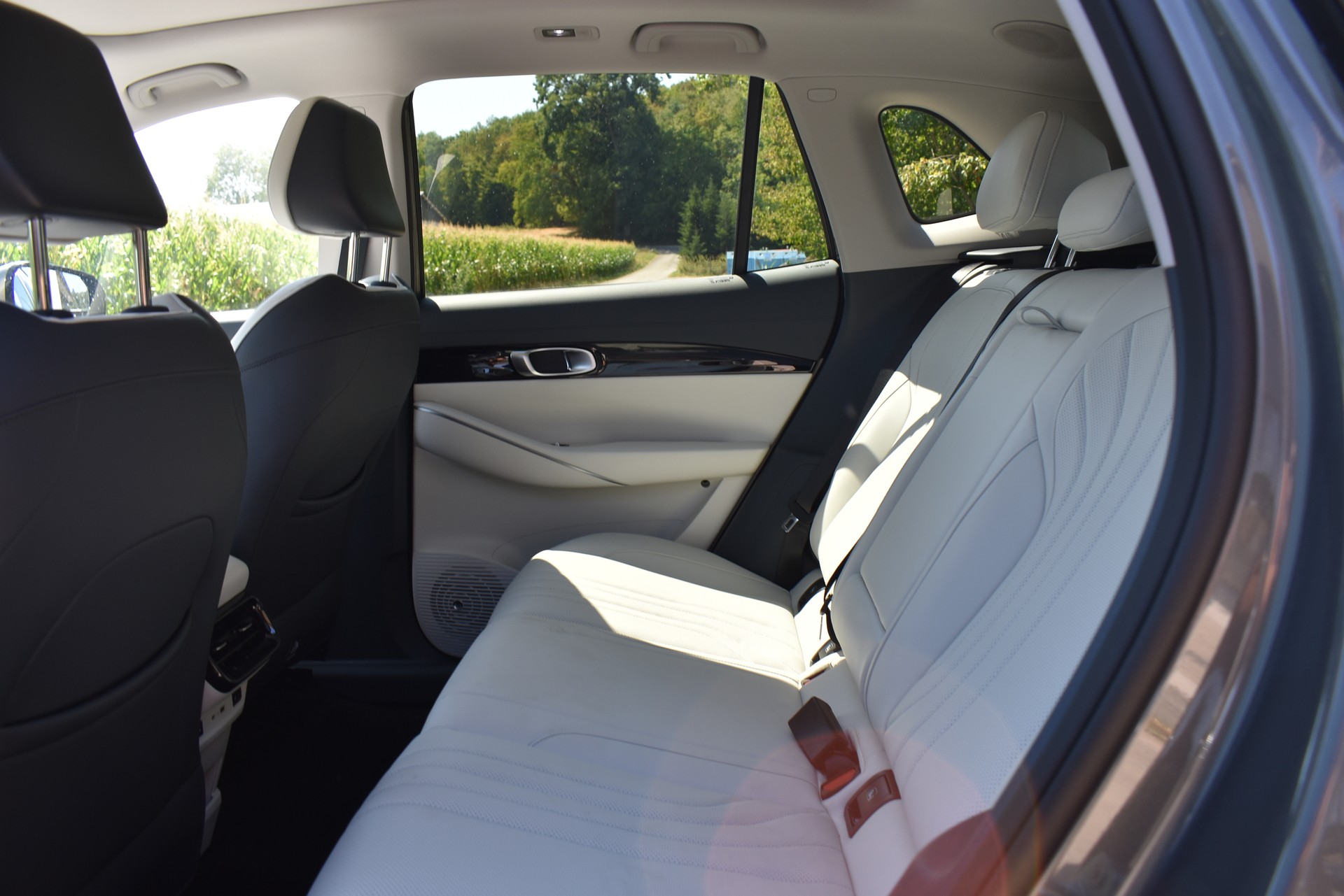 GEELY E5 Max+ Elektro-image-8