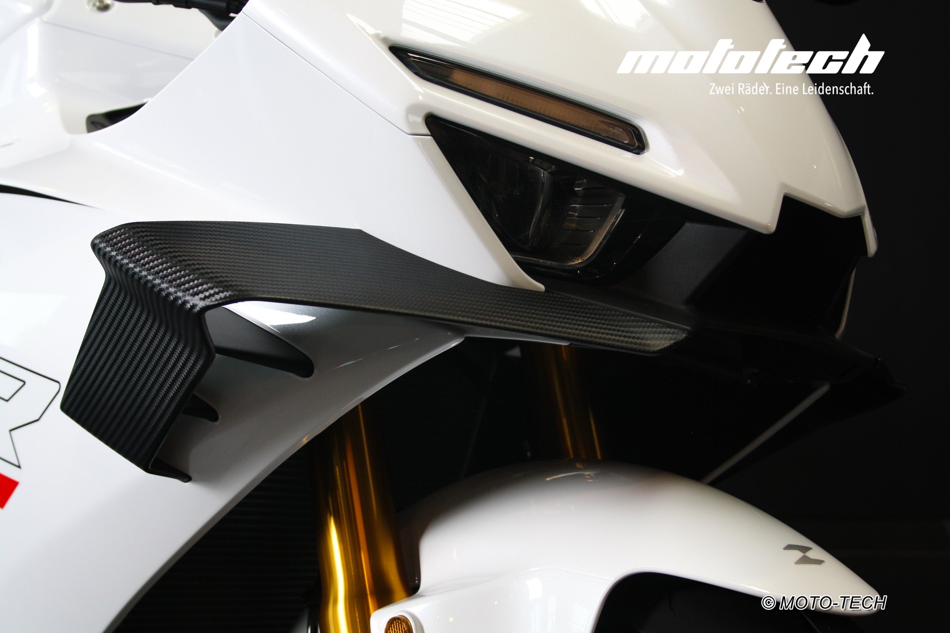 ZXMOTO 500 RR-image-9