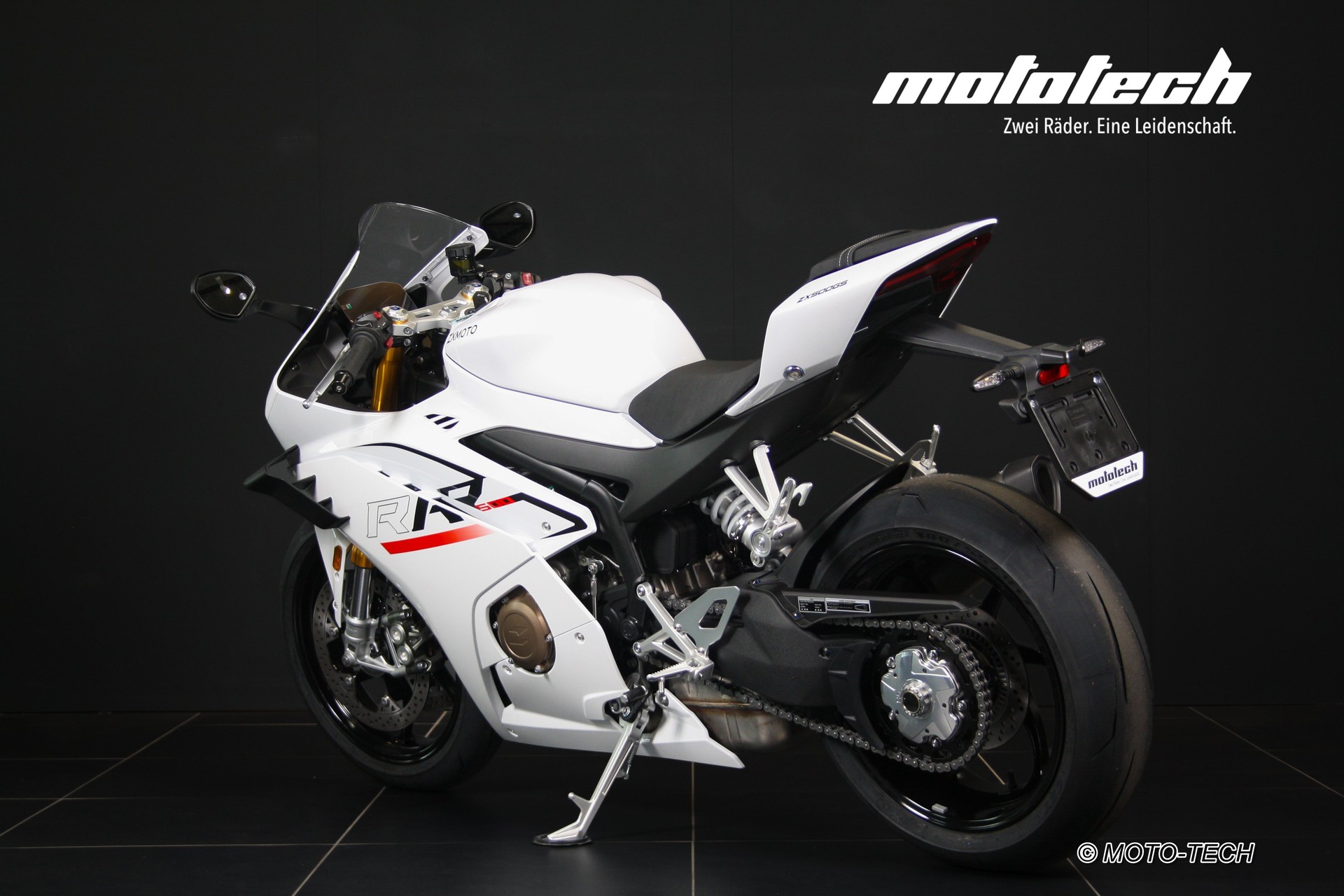 ZXMOTO 500 RR-image-3