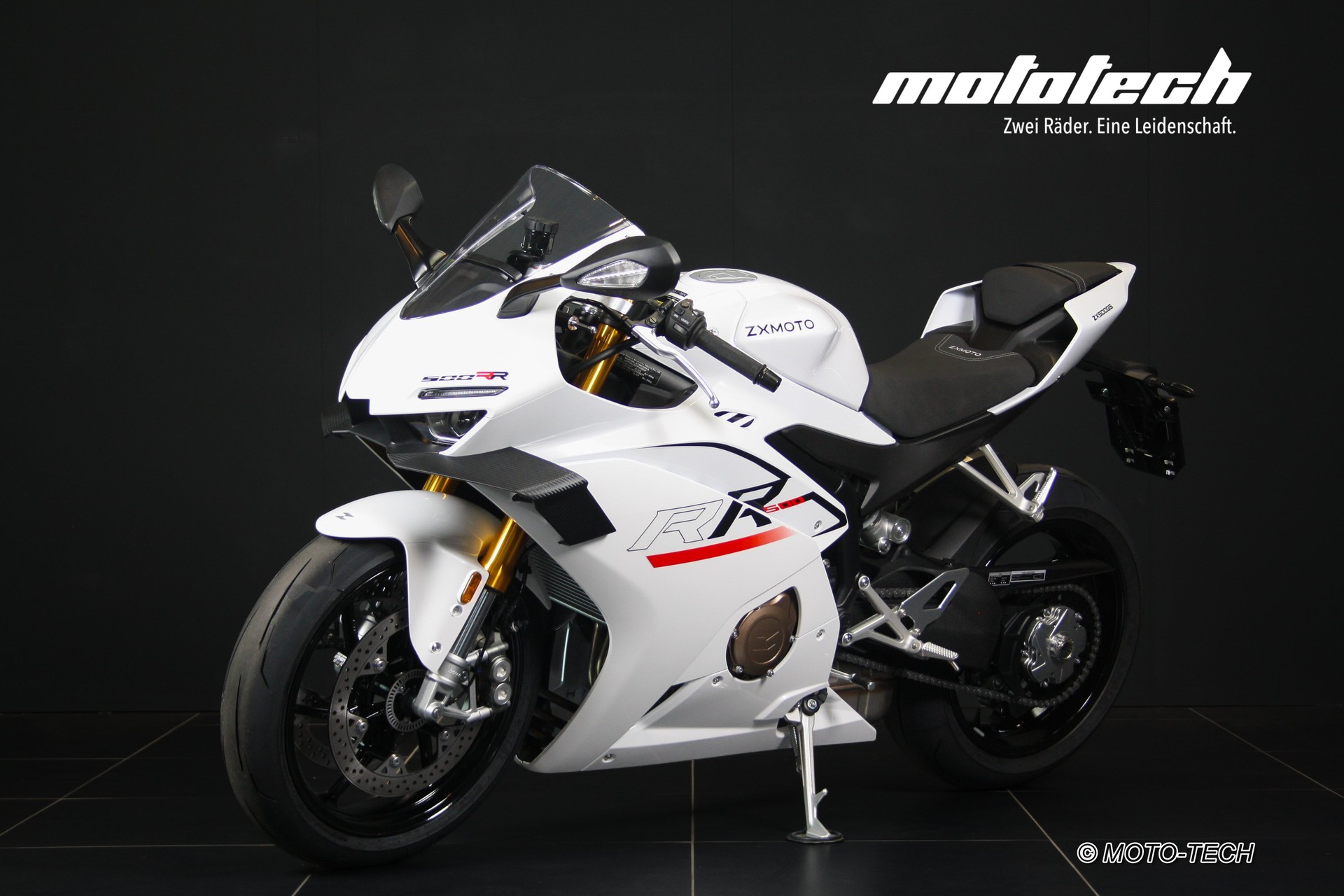 ZXMOTO 500 RR-image-5