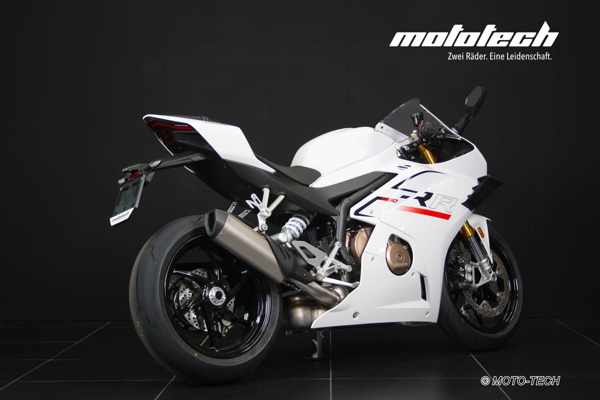 ZXMOTO 500 RR-image-2