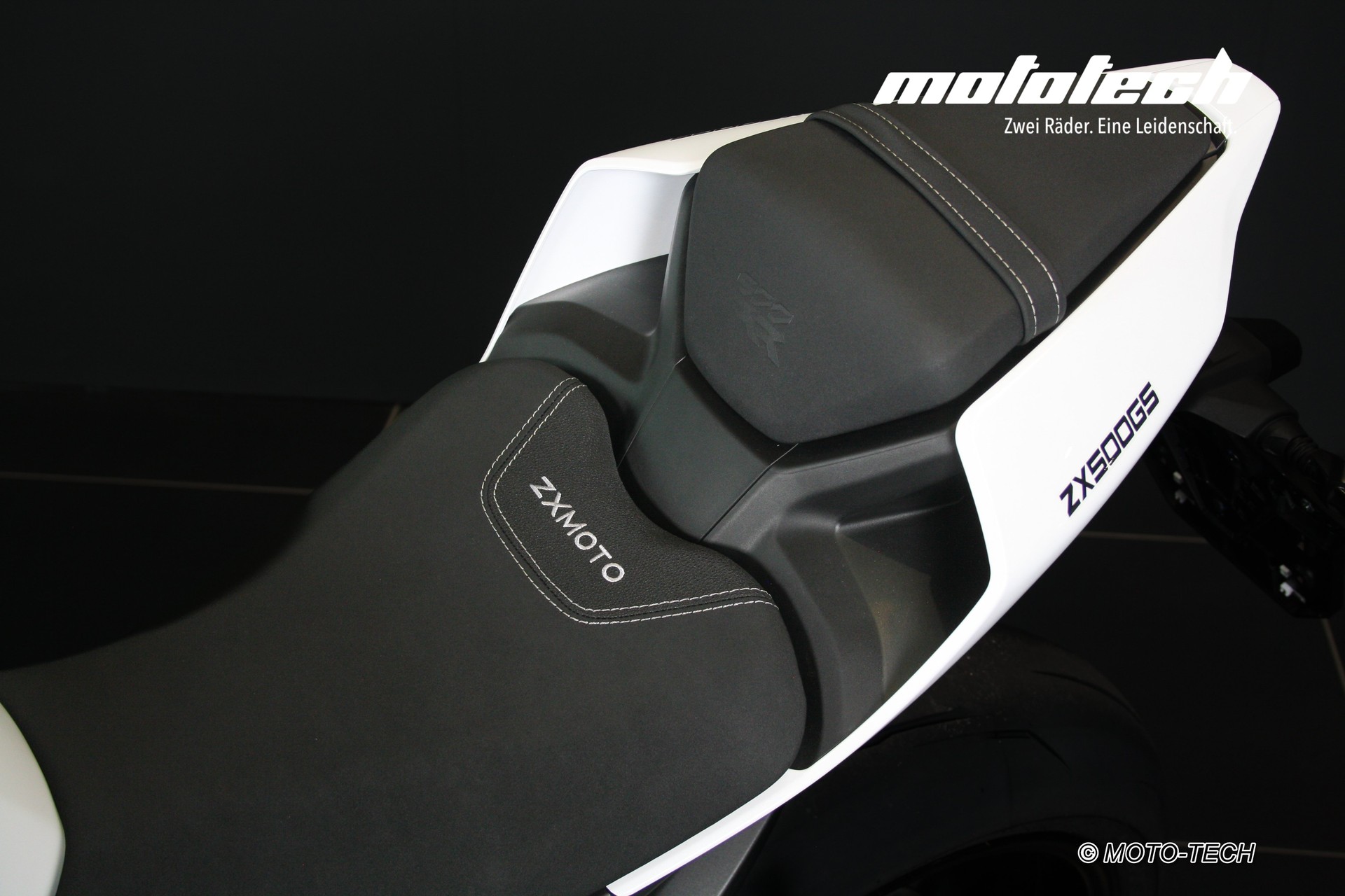 ZXMOTO 500 RR-image-10