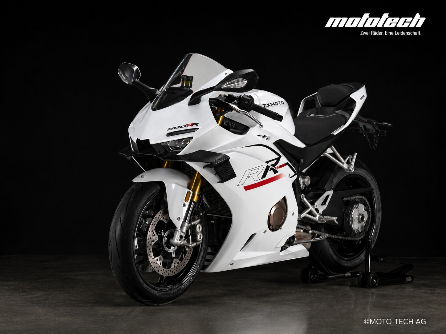 ZXMOTO 500 RR-image-2