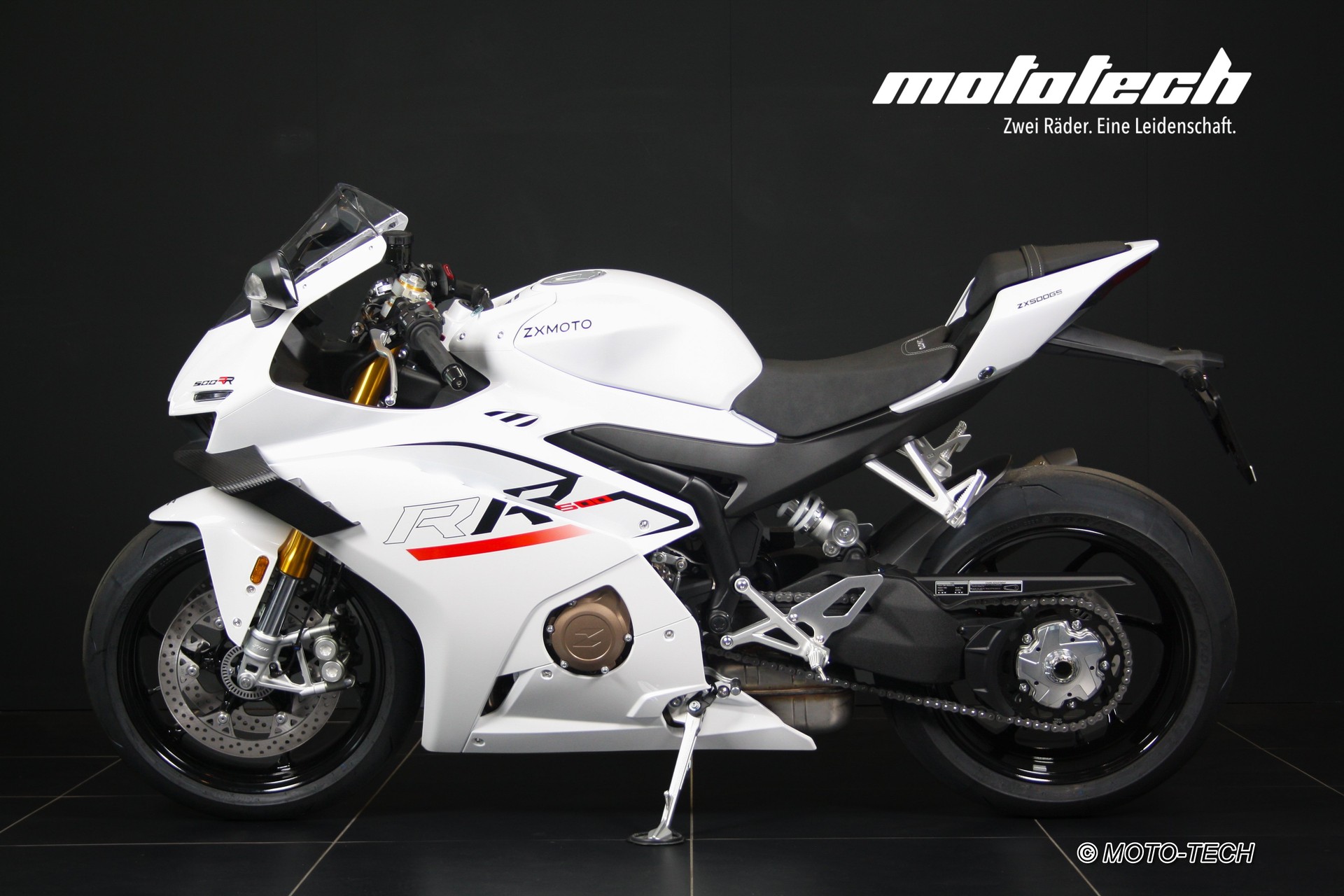 ZXMOTO 500 RR-image-4