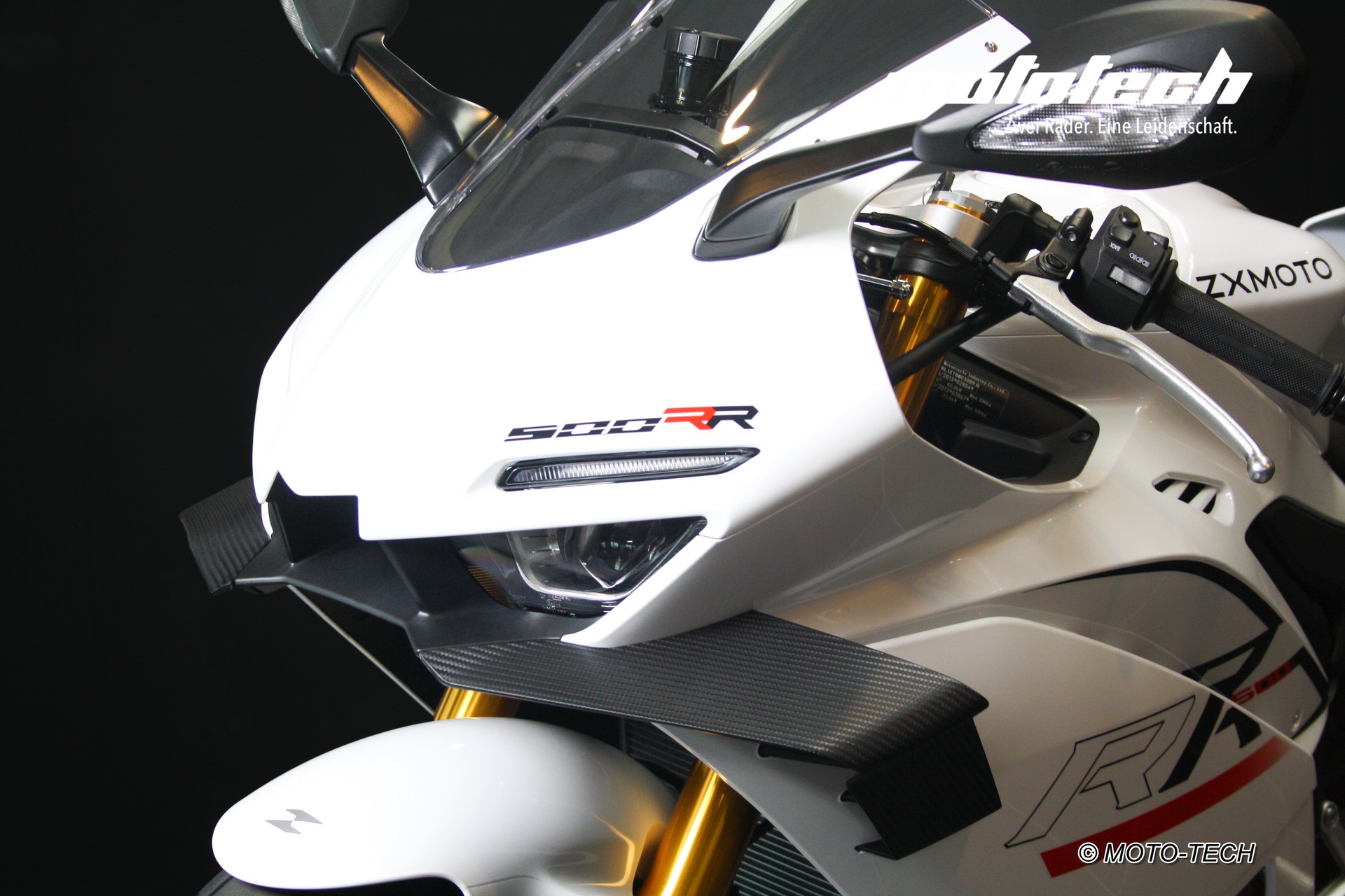 ZXMOTO 500 RR-image-6