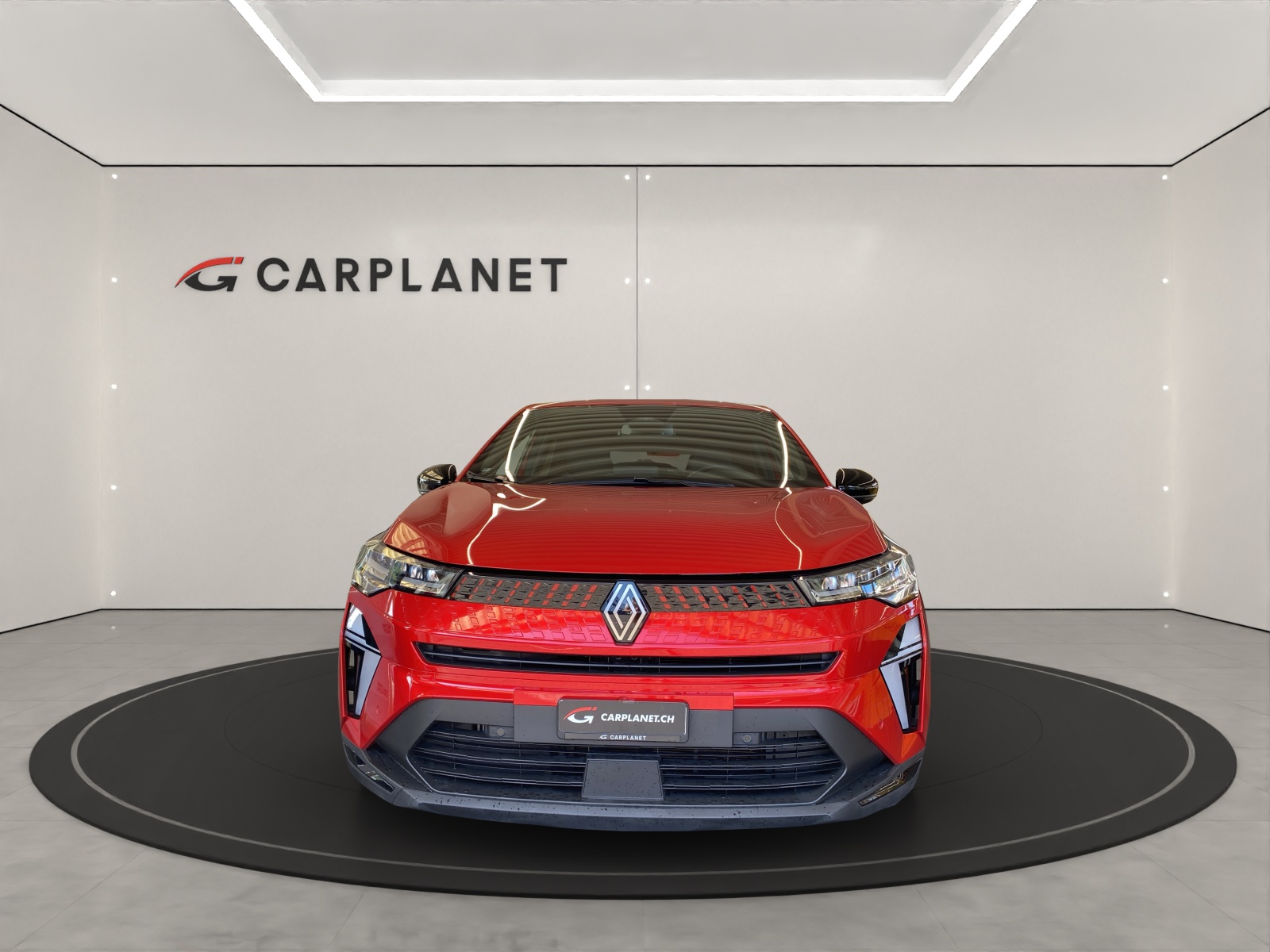 RENAULT Captur 1.3 TCe 140 techno-showroom-element-1