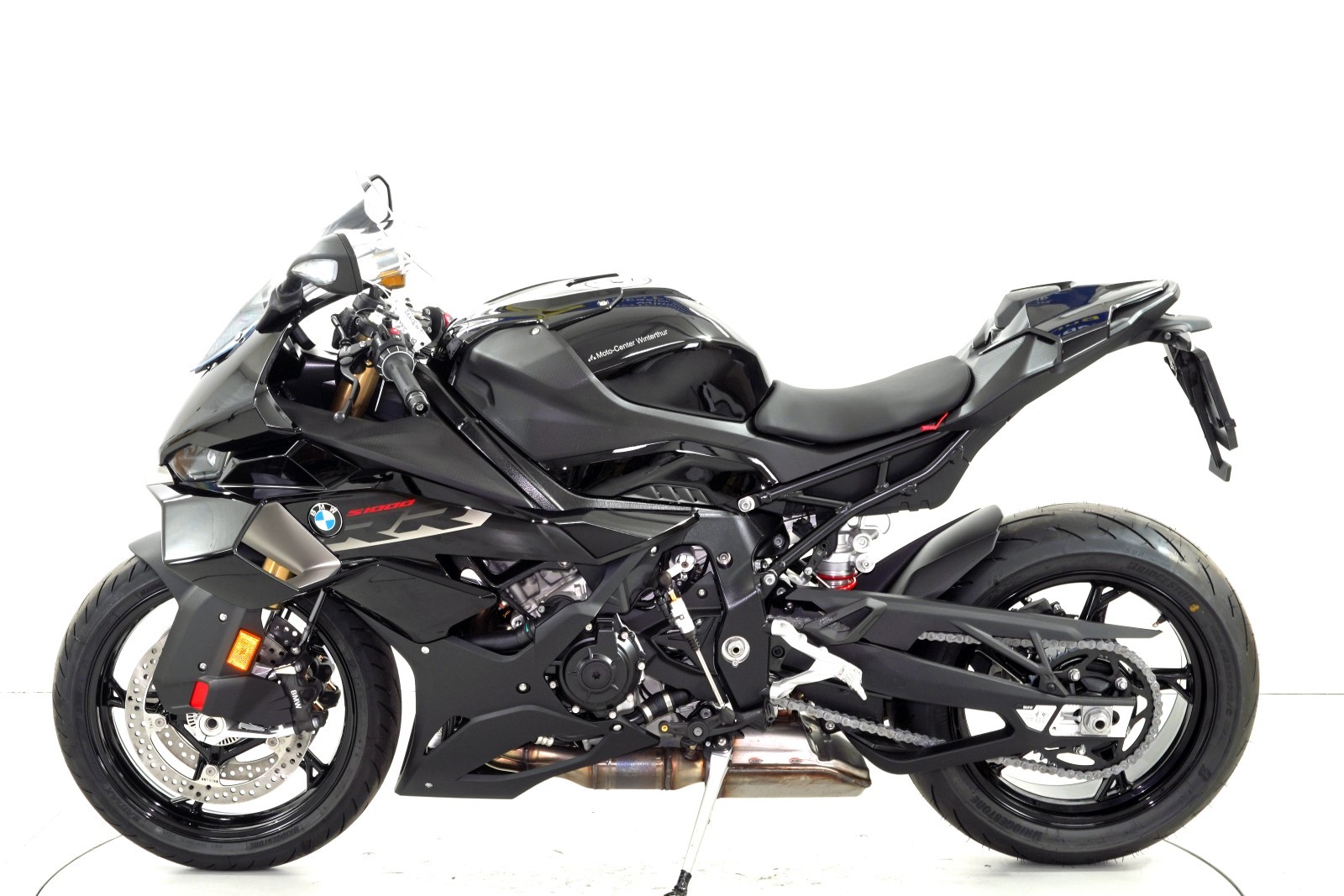 BMW S 1000 RR ABS SC-Project-image-4