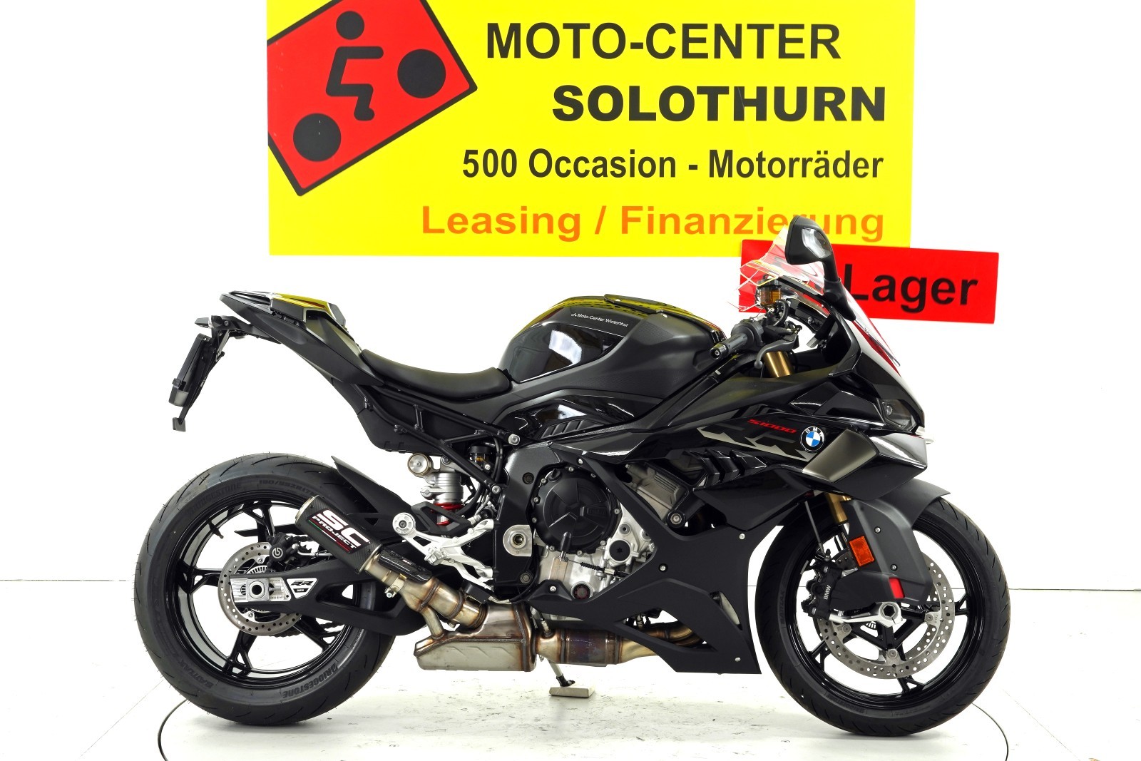 BMW S 1000 RR ABS SC-Project-image-0