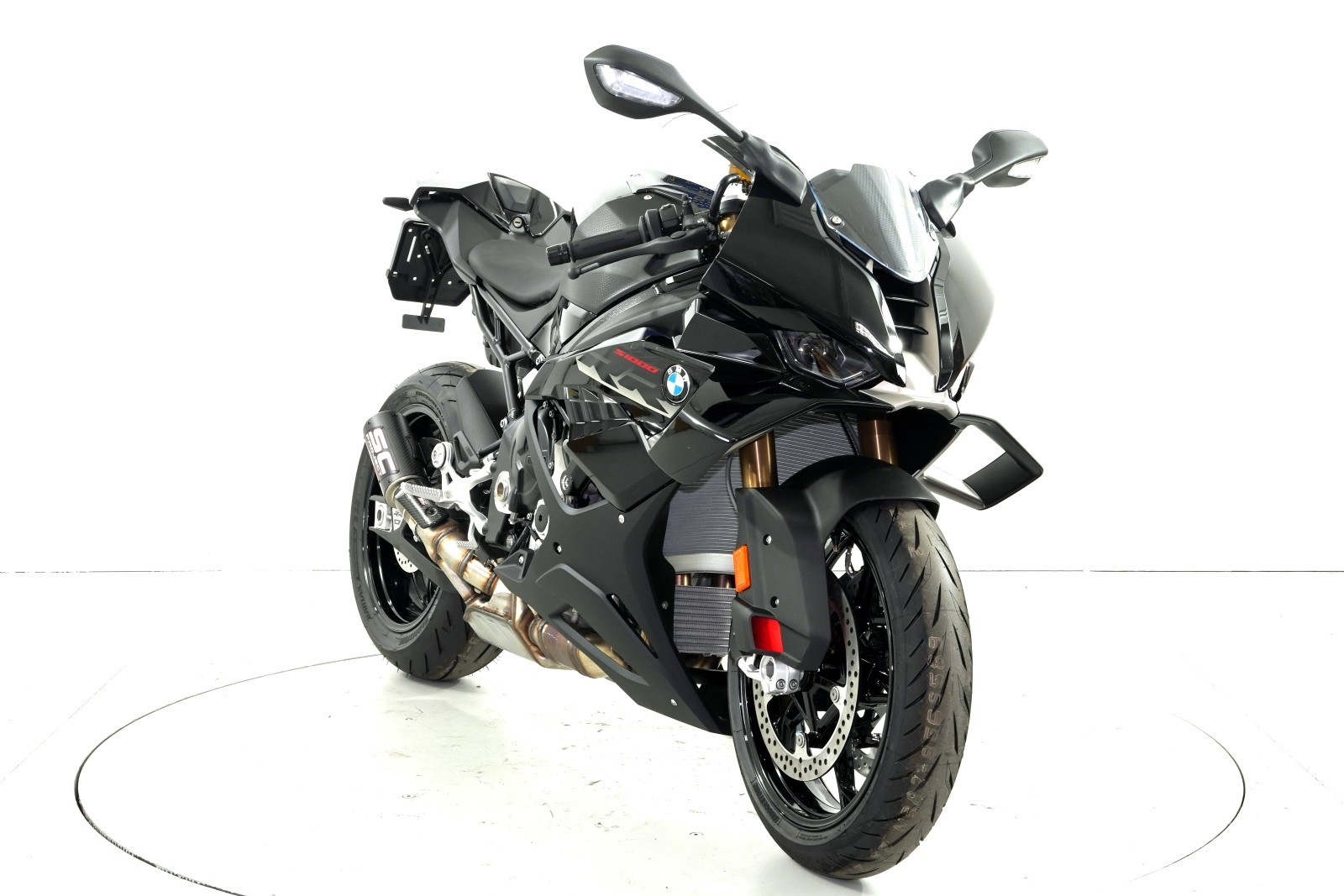 BMW S 1000 RR ABS SC-Project-image-1
