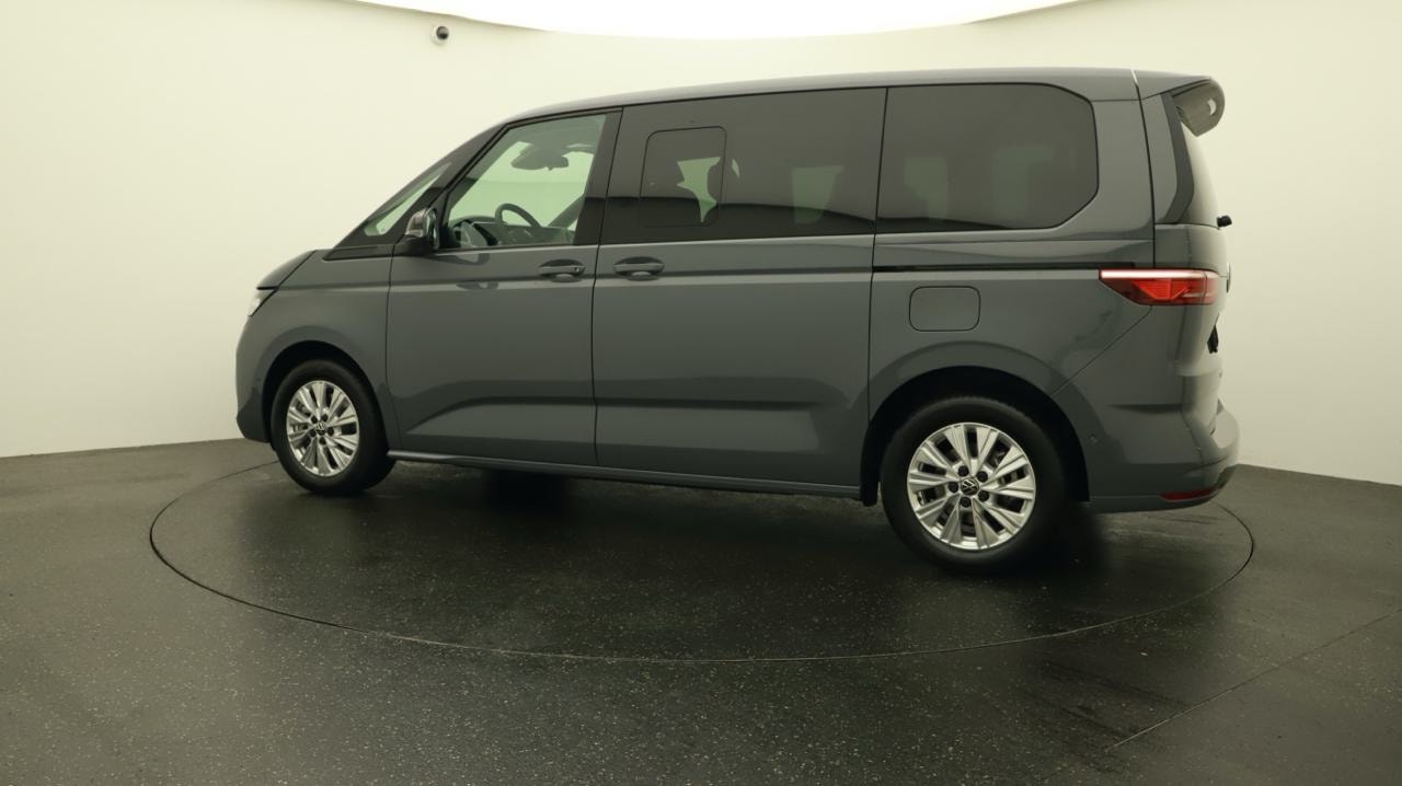 VW Multivan 1.5 eHybrid 4Motion DSG-showroom-element-2