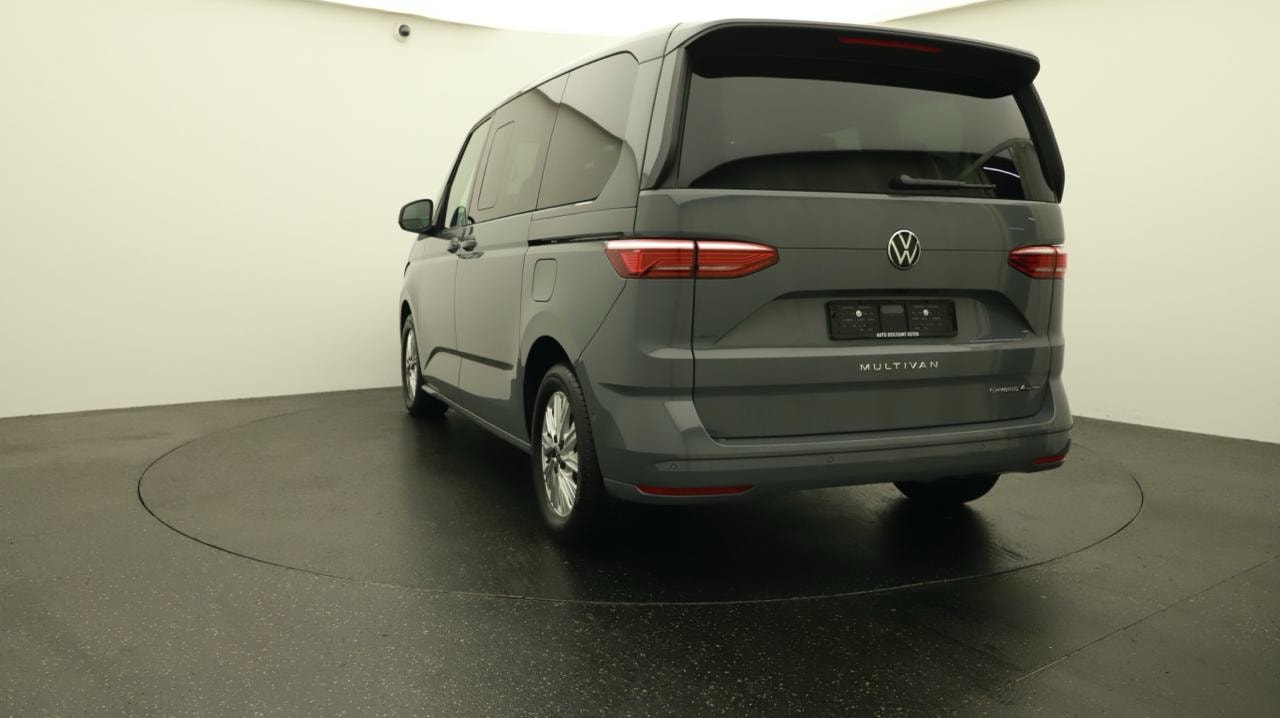 VW Multivan 1.5 eHybrid 4Motion DSG-showroom-element-3