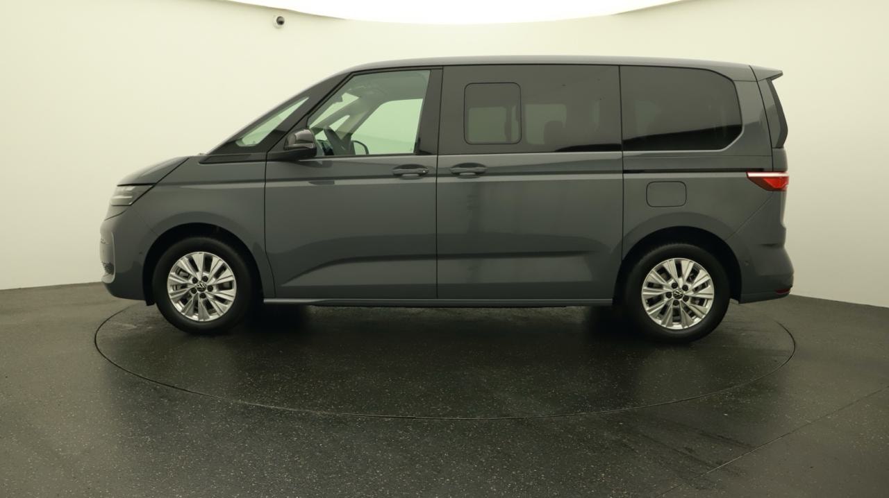 VW Multivan 1.5 eHybrid 4Motion DSG-showroom-element-1