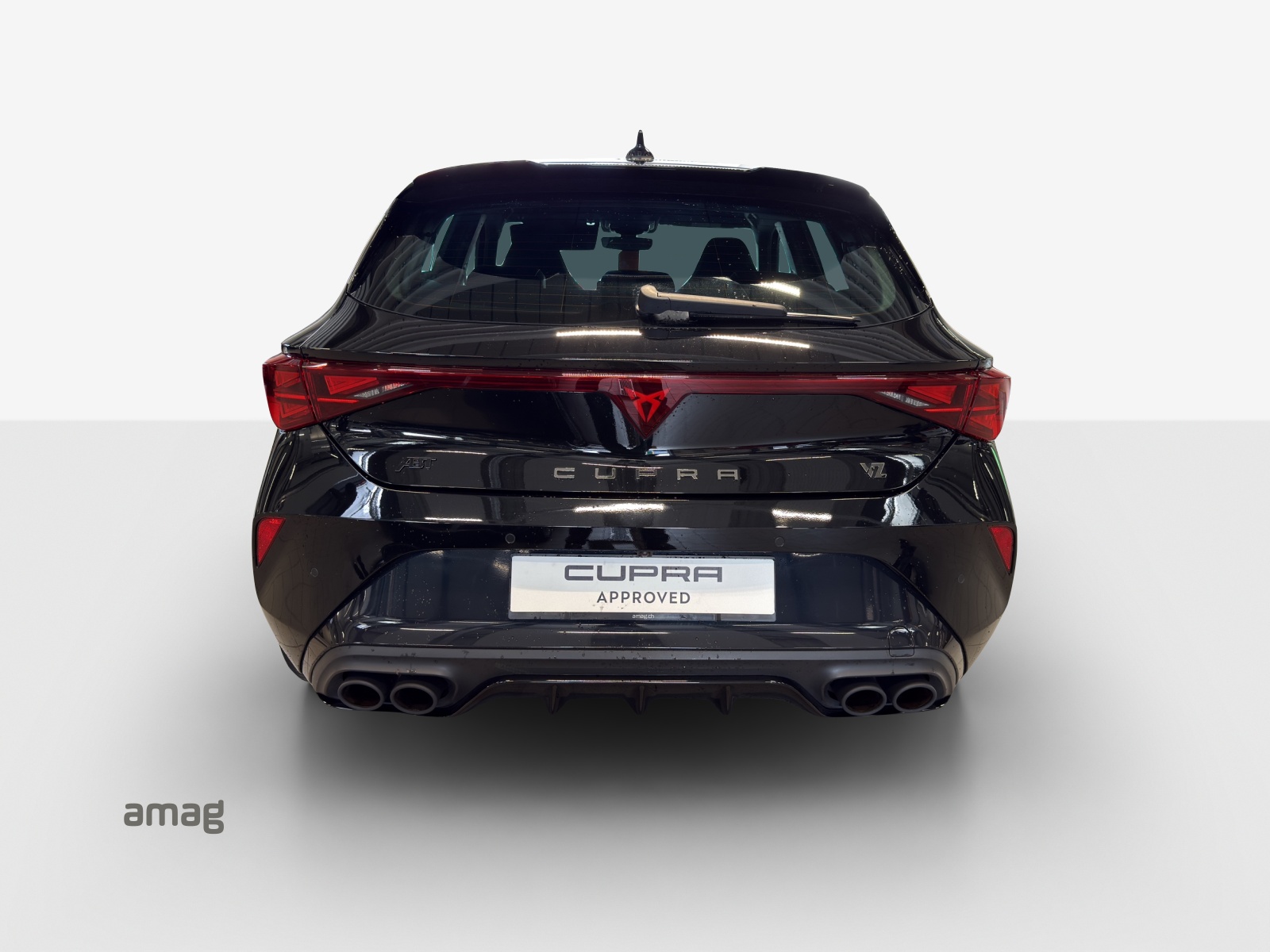 CUPRA LEON 2.0 TSI Black Symphony DSG-showroom-element-3