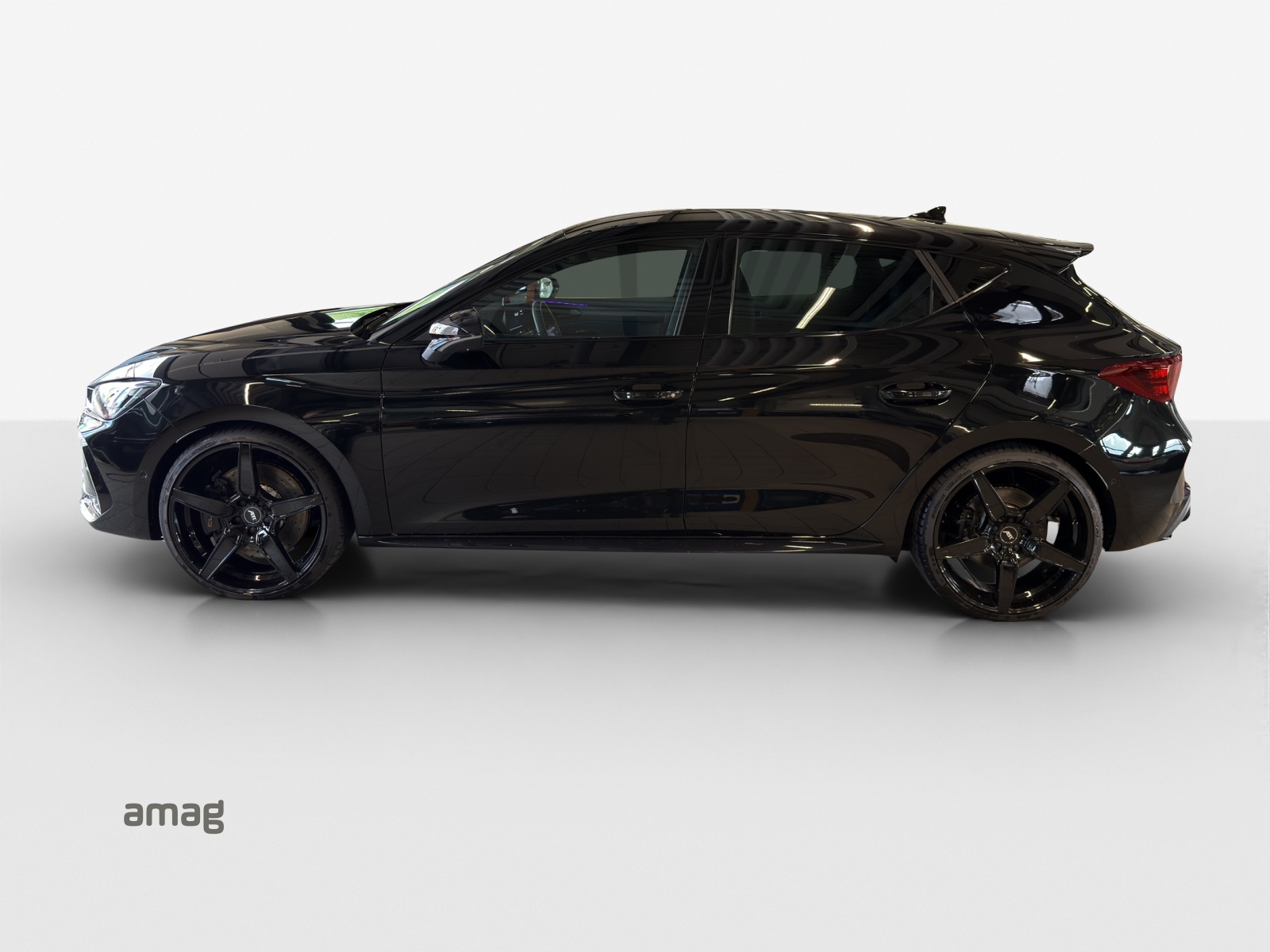 CUPRA LEON 2.0 TSI Black Symphony DSG-showroom-element-1