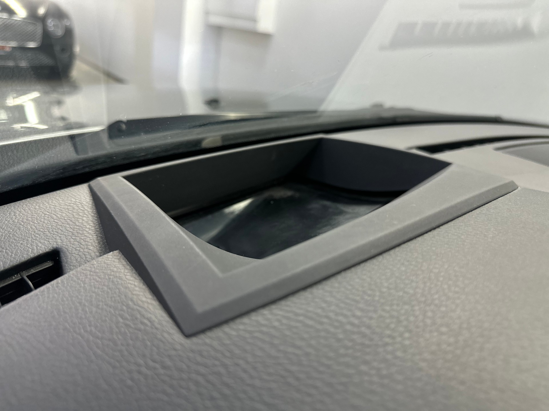 BMW 525d Steptronic-image-15