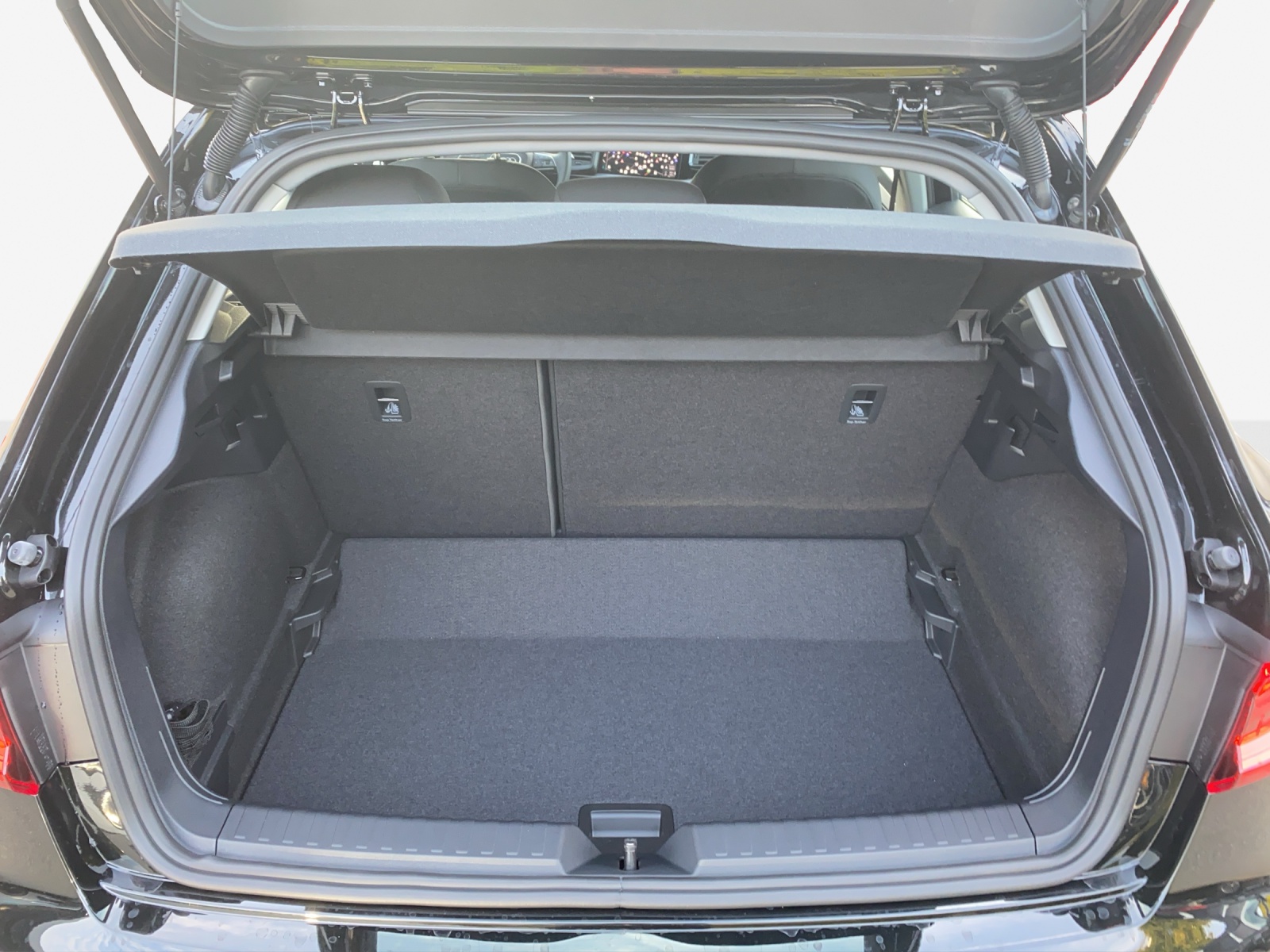 AUDI A1 Sportback 30 TFSI Attraction S-tronic-image-12