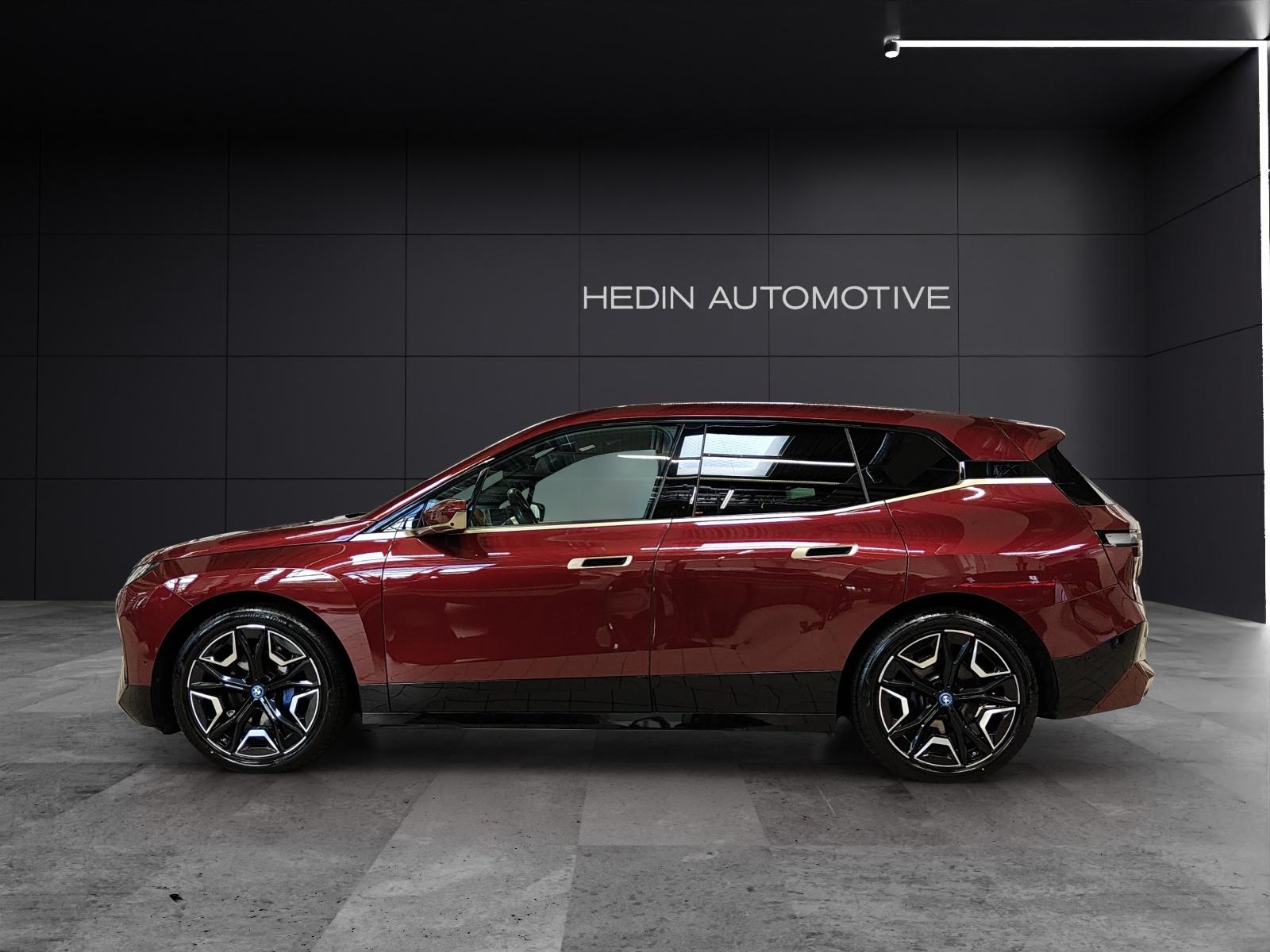 BMW iX xDrive50 MFK 27.08.2026-showroom-element-1