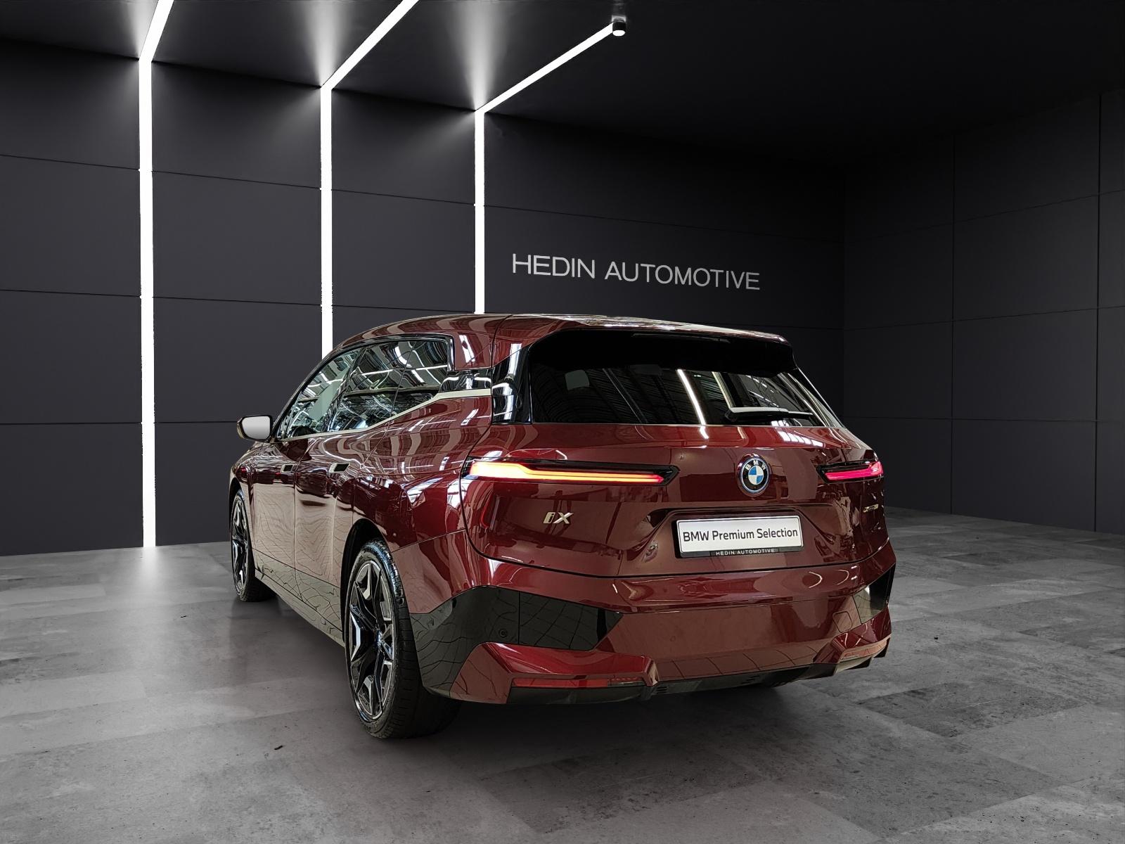 BMW iX xDrive50 MFK 27.08.2026-showroom-element-3