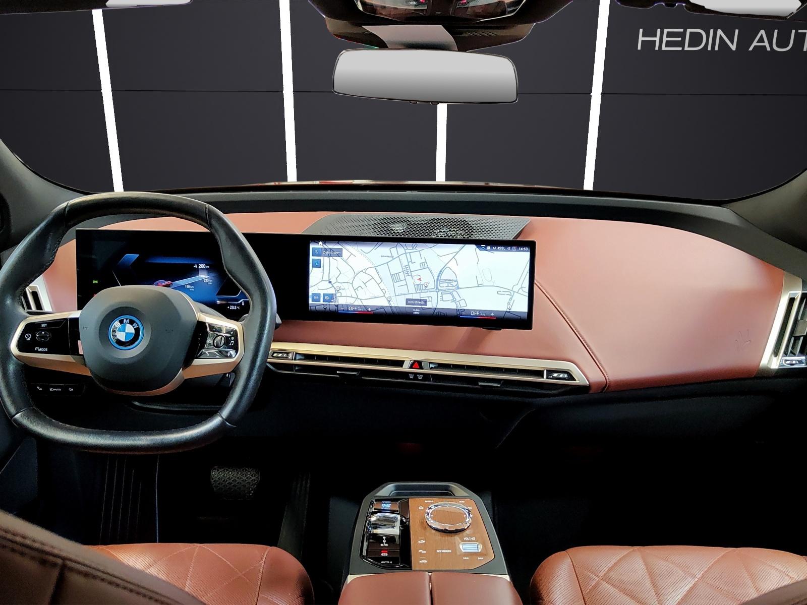 BMW iX xDrive50 MFK 27.08.2026-image-18
