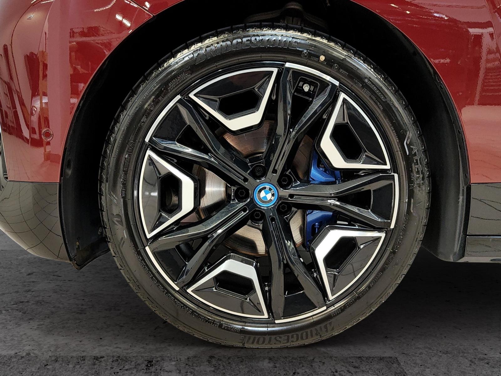 BMW iX xDrive50 MFK 27.08.2026-image-8