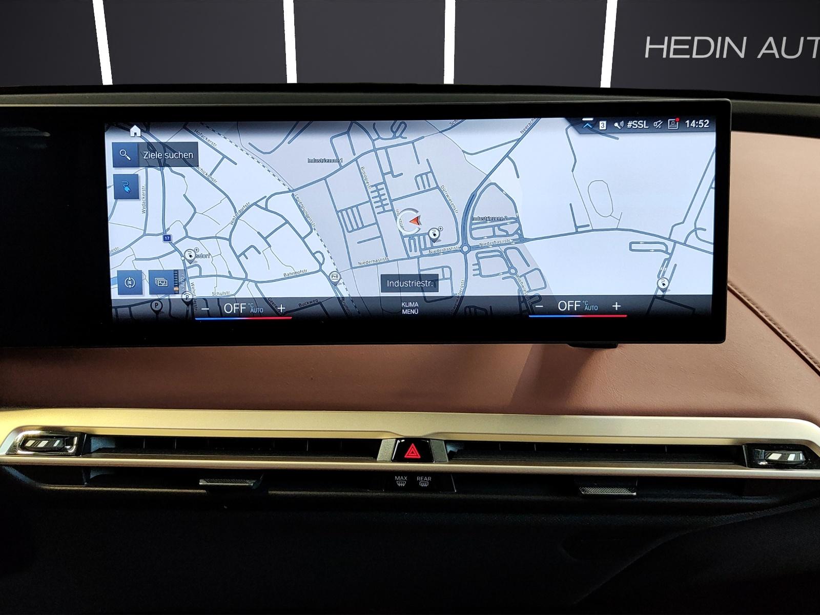 BMW iX xDrive50 MFK 27.08.2026-image-13
