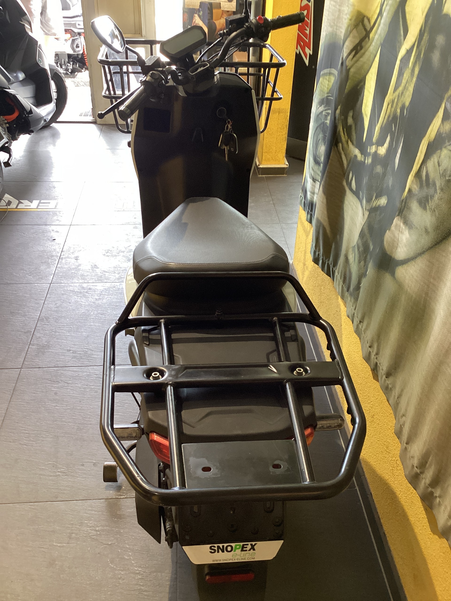 E-MAX VSA Cargo 80-image-3