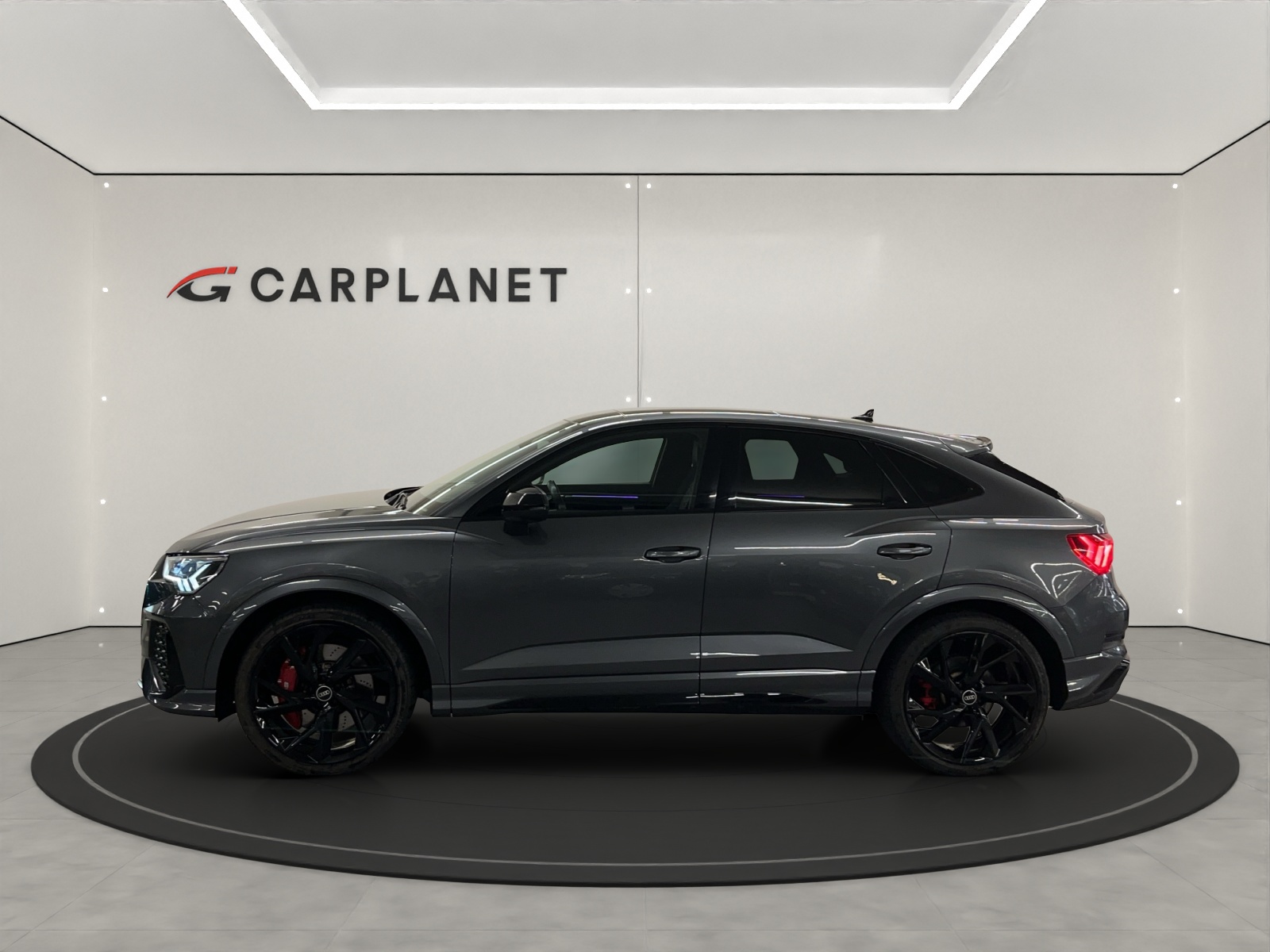 AUDI RS Q3 Sportback 2.5 TFSI quattro S-Tronic-showroom-element-2