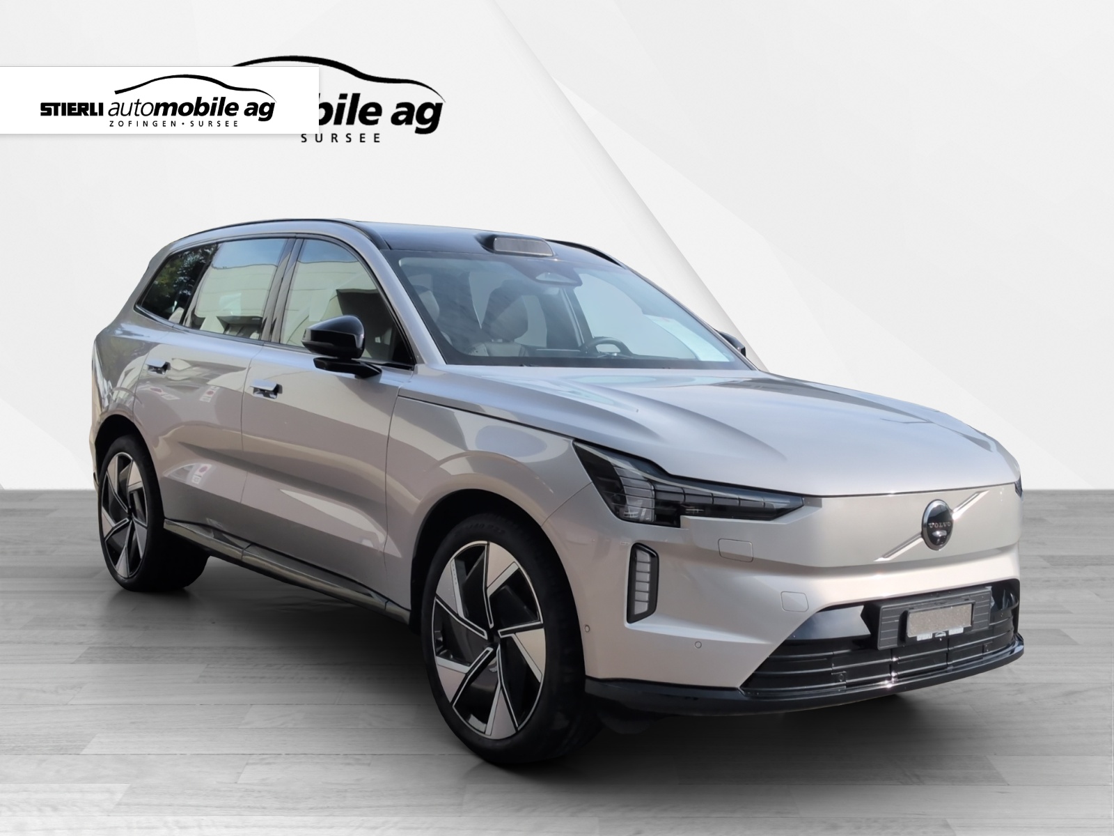 VOLVO EX 90 Twin Performance Ultra AWDD-showroom-element-2