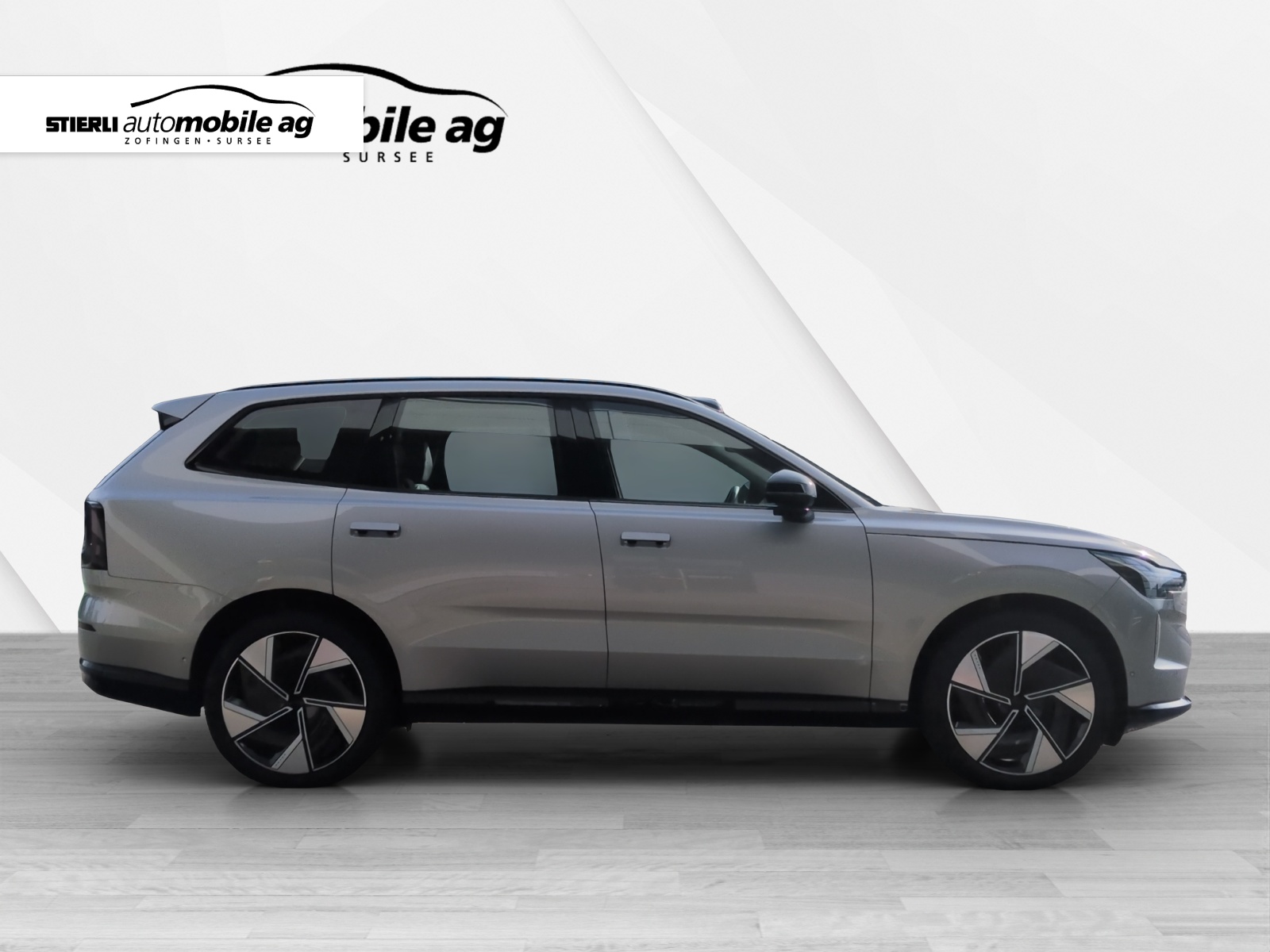 VOLVO EX 90 Twin Performance Ultra AWDD-showroom-element-3