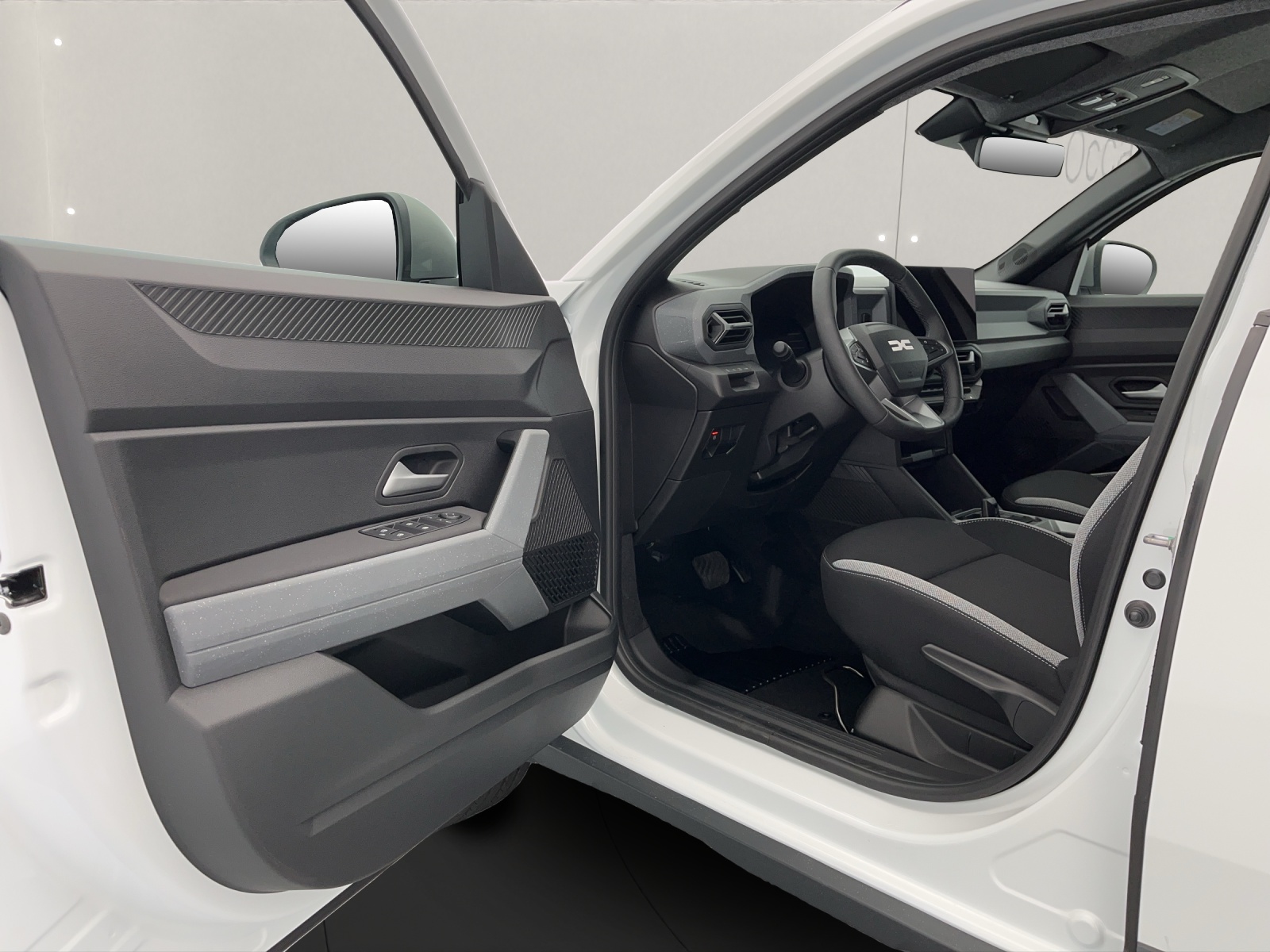 DACIA Duster 1.8 Hybrid Journey-image-6