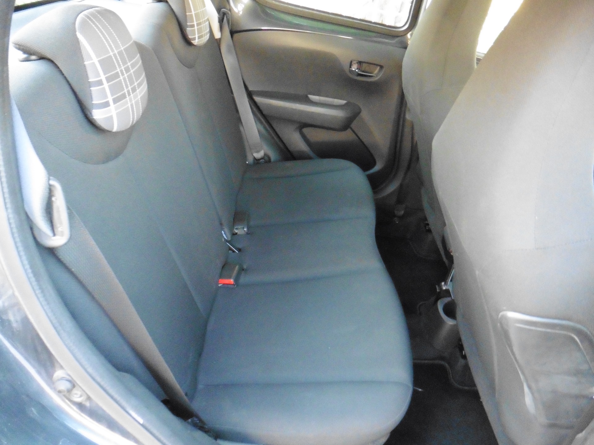 PEUGEOT 108 1.2 PureTech GT Line-image-10