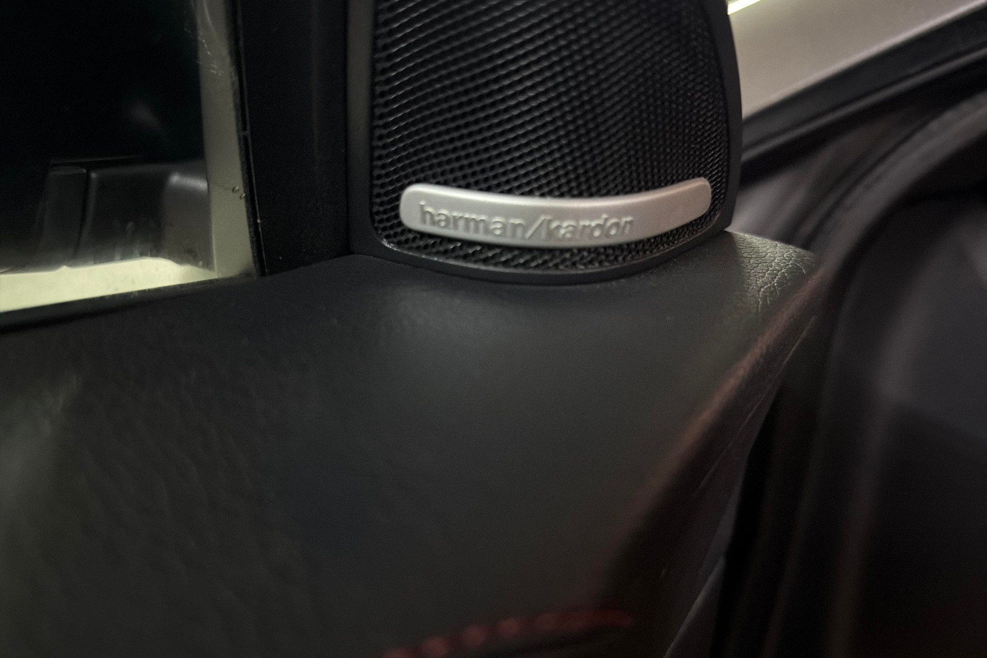 MERCEDES-BENZ CLA Shooting Brake 250 Sport 7G-DCT 4Matic-image-20