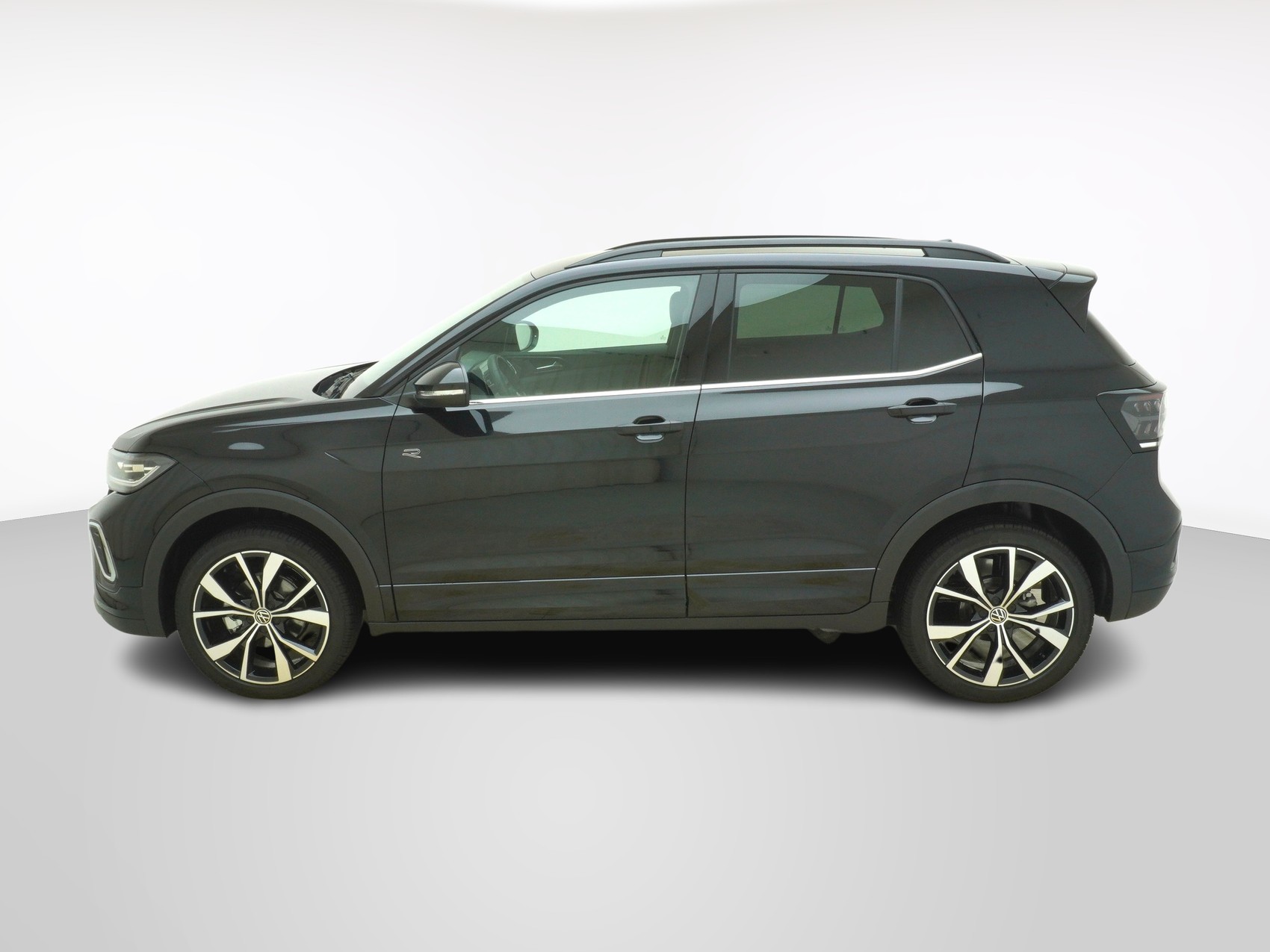 VW T-Cross 1.5 TSI R-Line DSG-showroom-element-1