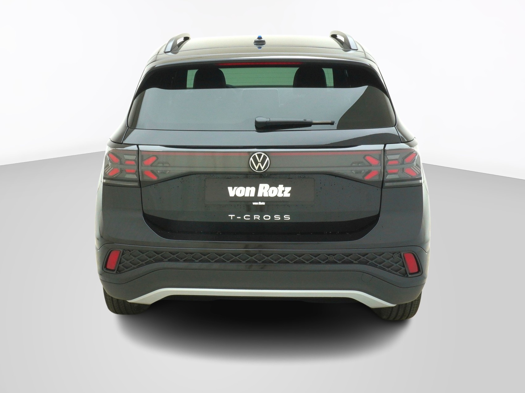 VW T-Cross 1.5 TSI R-Line DSG-showroom-element-2