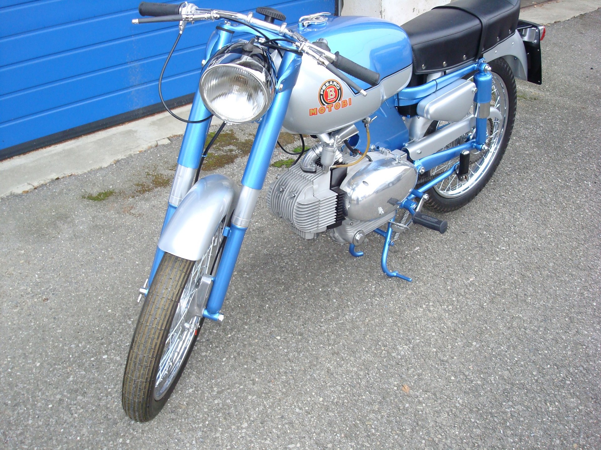 MOTOBI Impériale-image-1