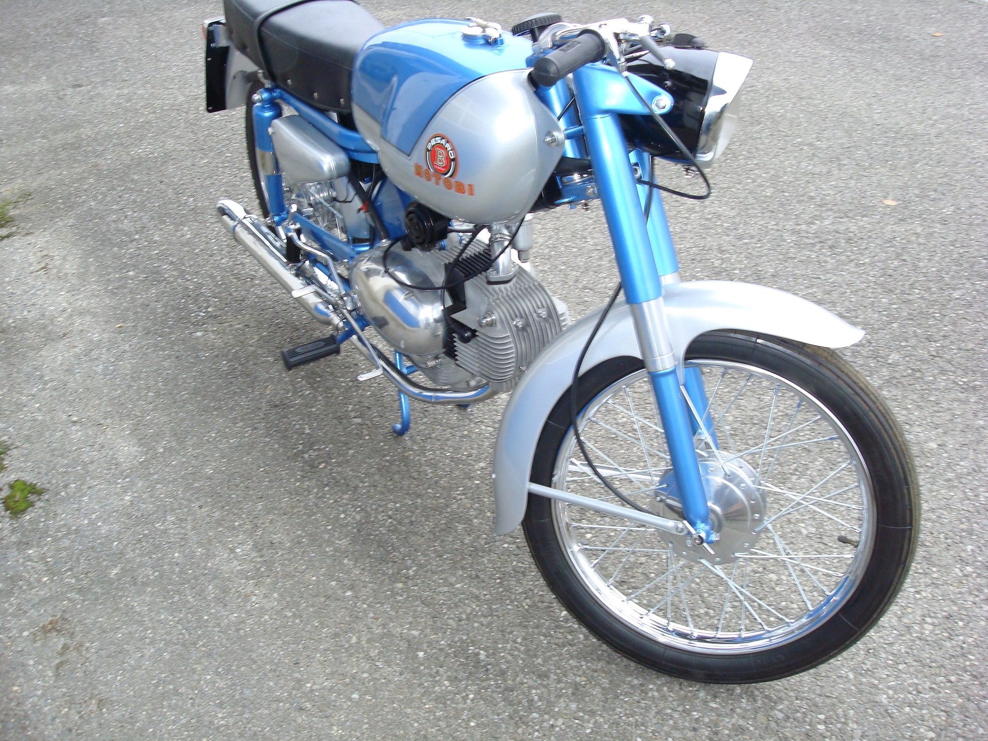 MOTOBI Impériale-image-2