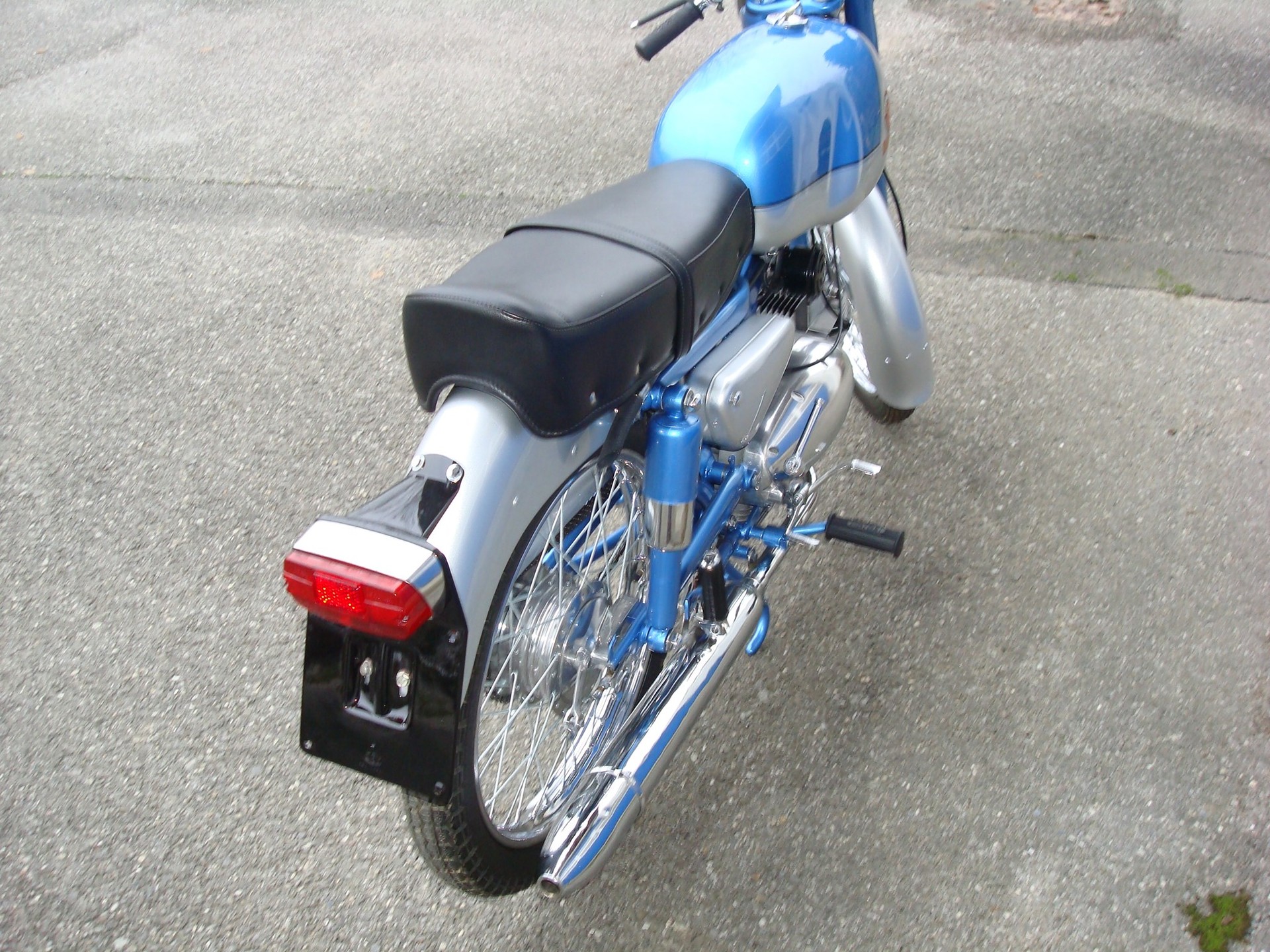 MOTOBI Impériale-image-3