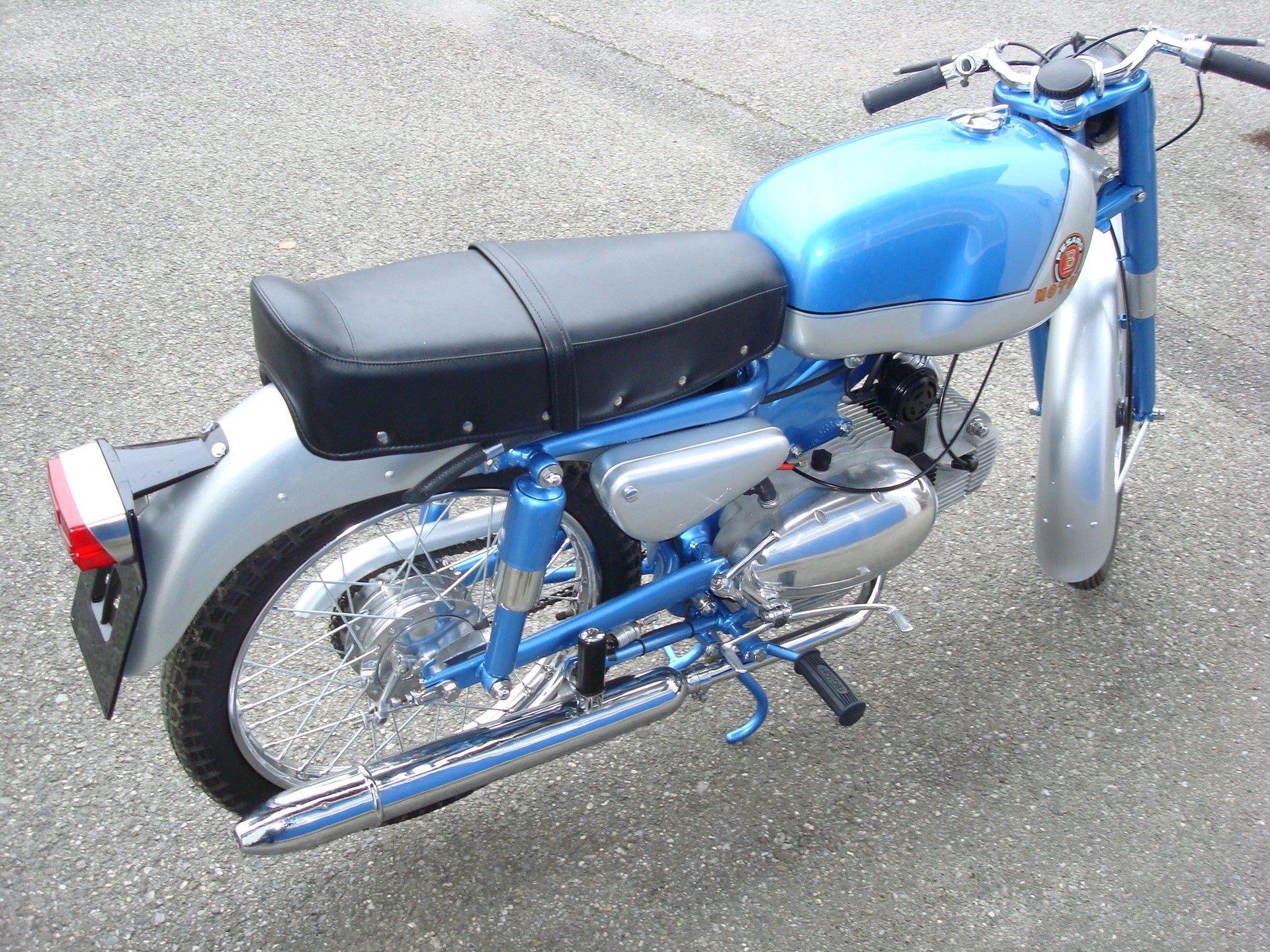 MOTOBI Impériale-image-4