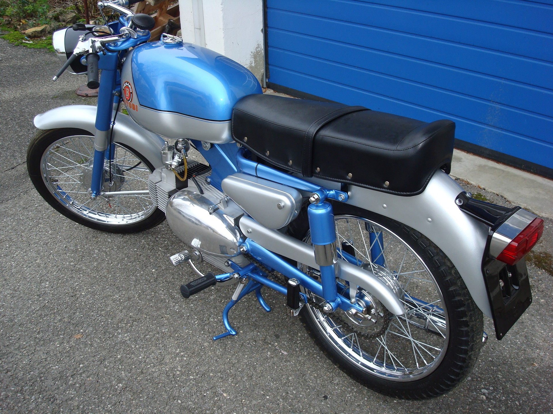 MOTOBI Impériale-image-5
