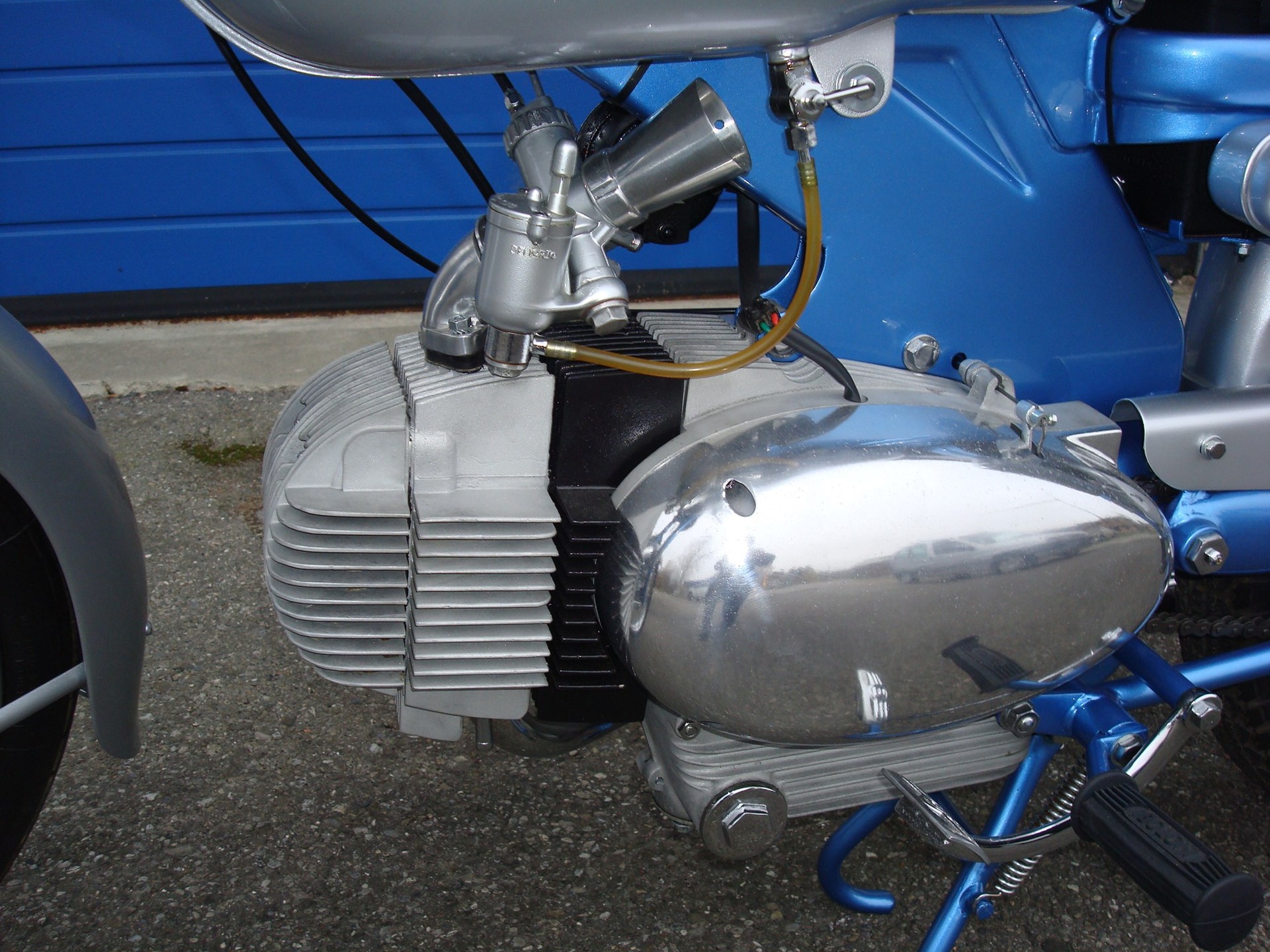 MOTOBI Impériale-image-6