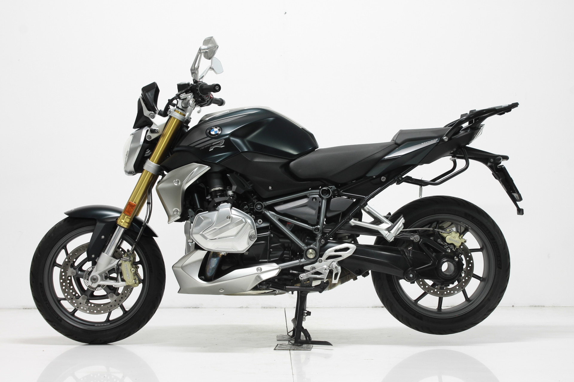 BMW R 1250 R-image-4