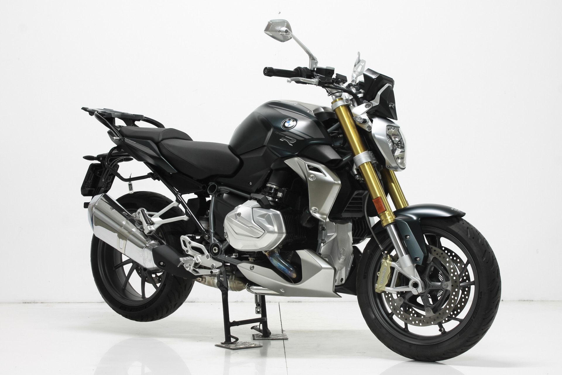 BMW R 1250 R-image-0