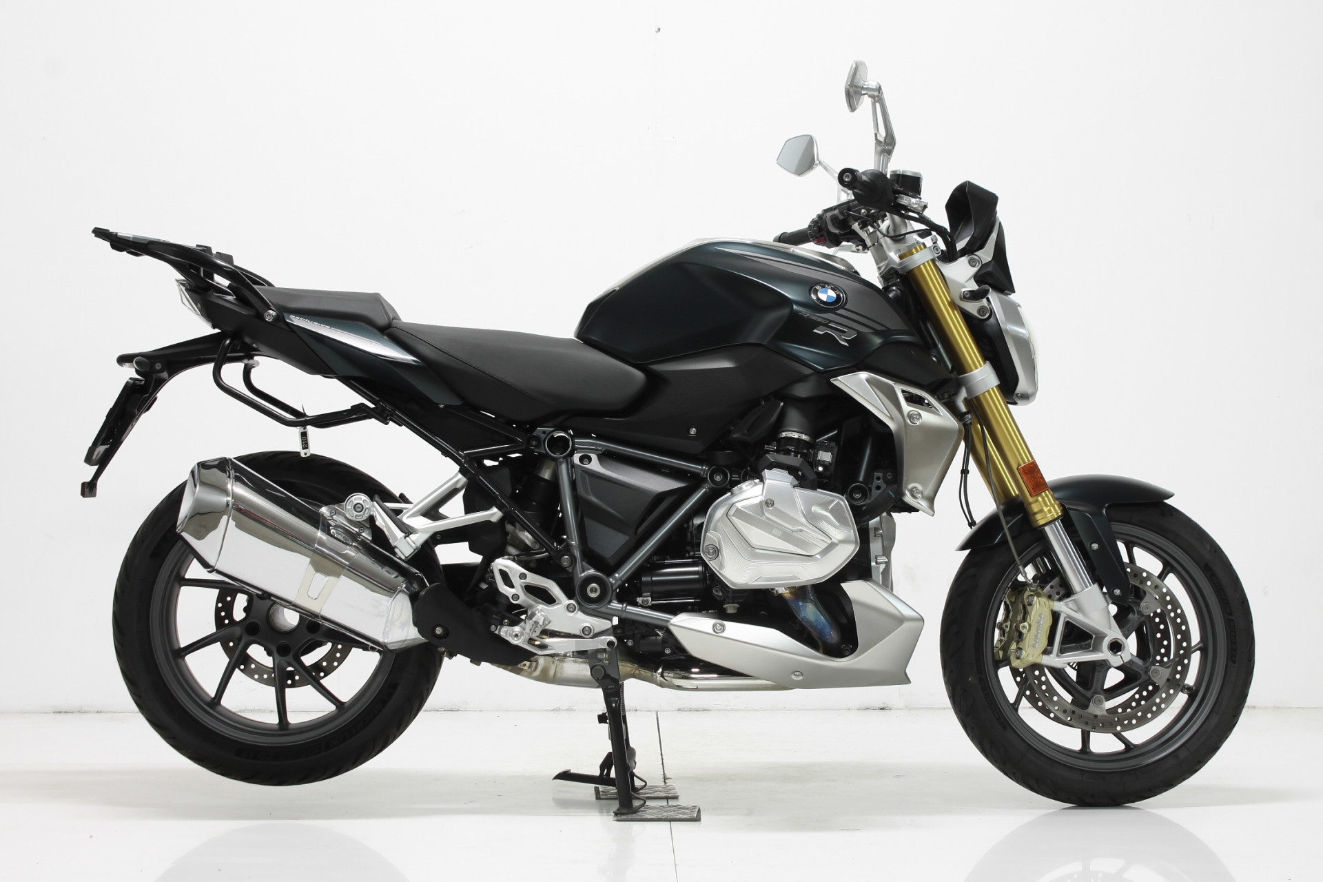 BMW R 1250 R-image-1
