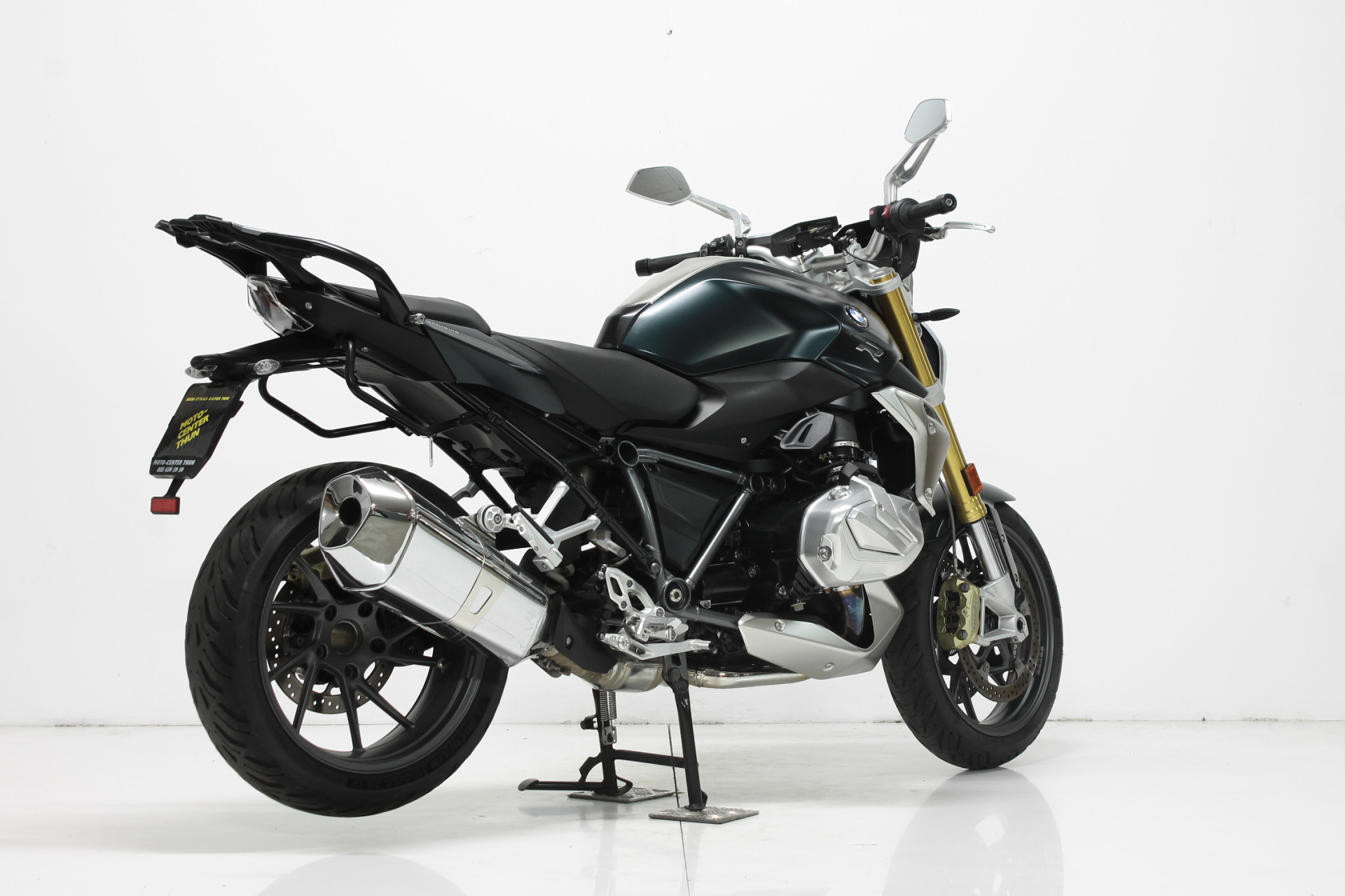 BMW R 1250 R-image-3