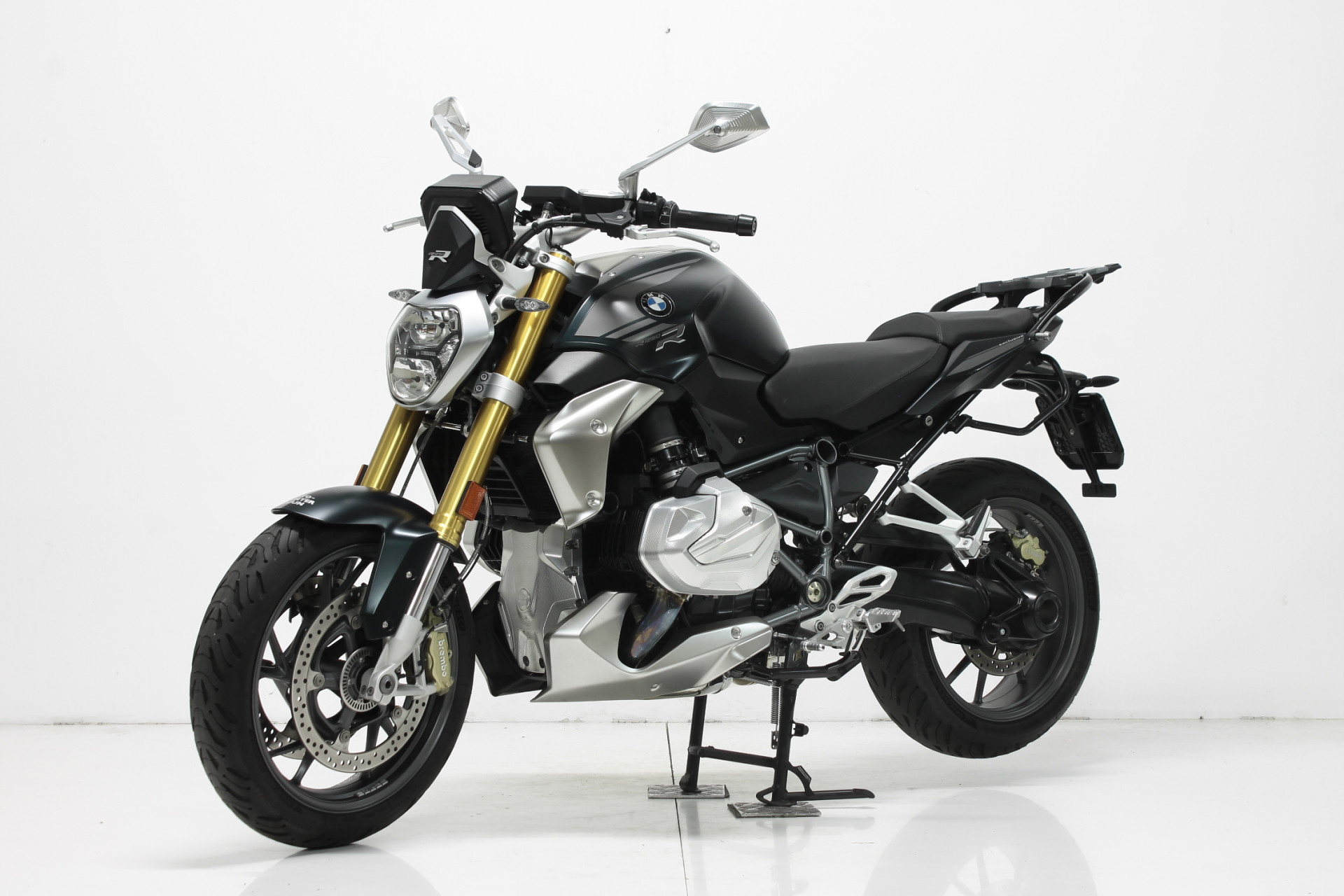 BMW R 1250 R-image-5