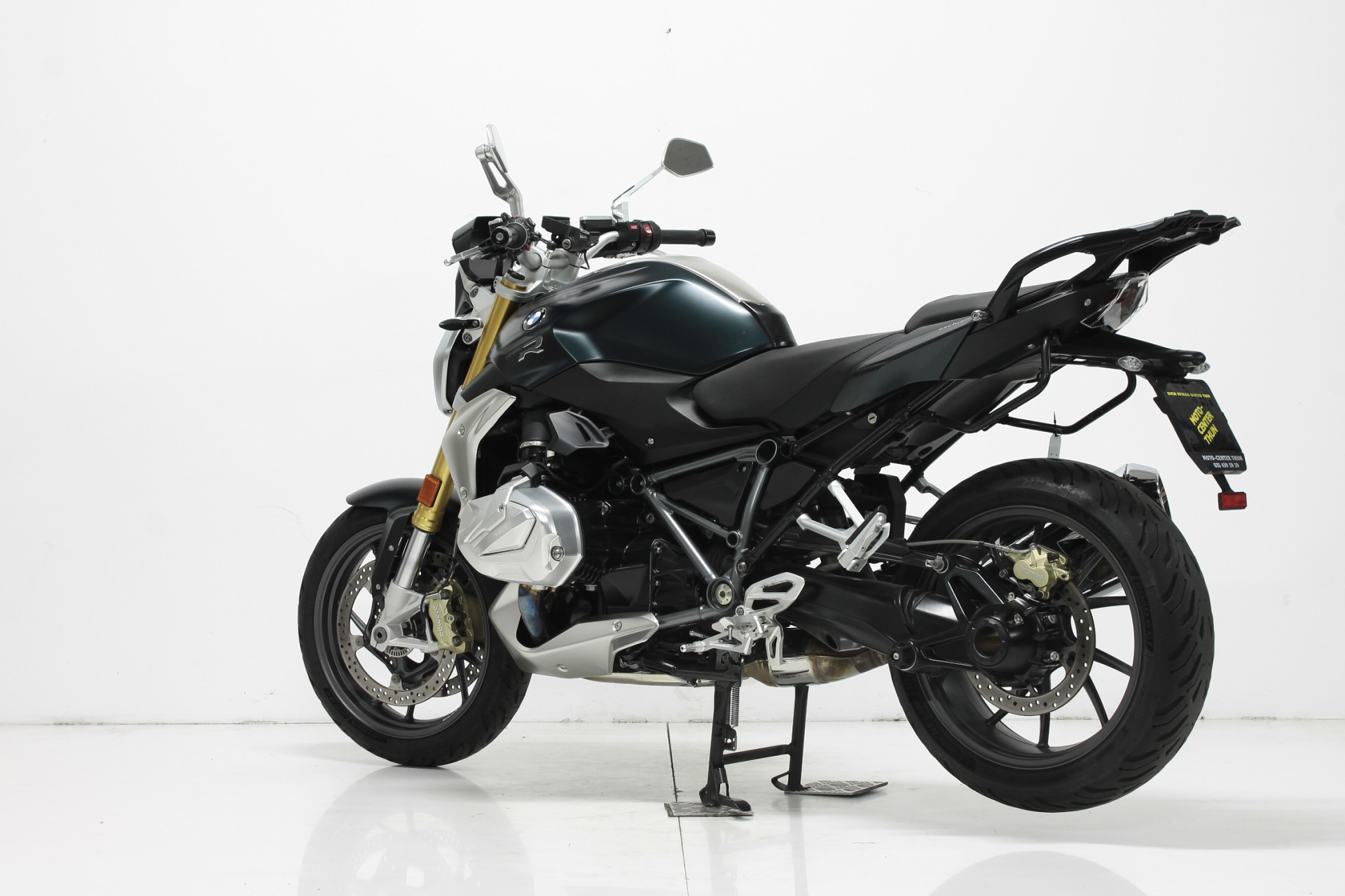 BMW R 1250 R-image-2