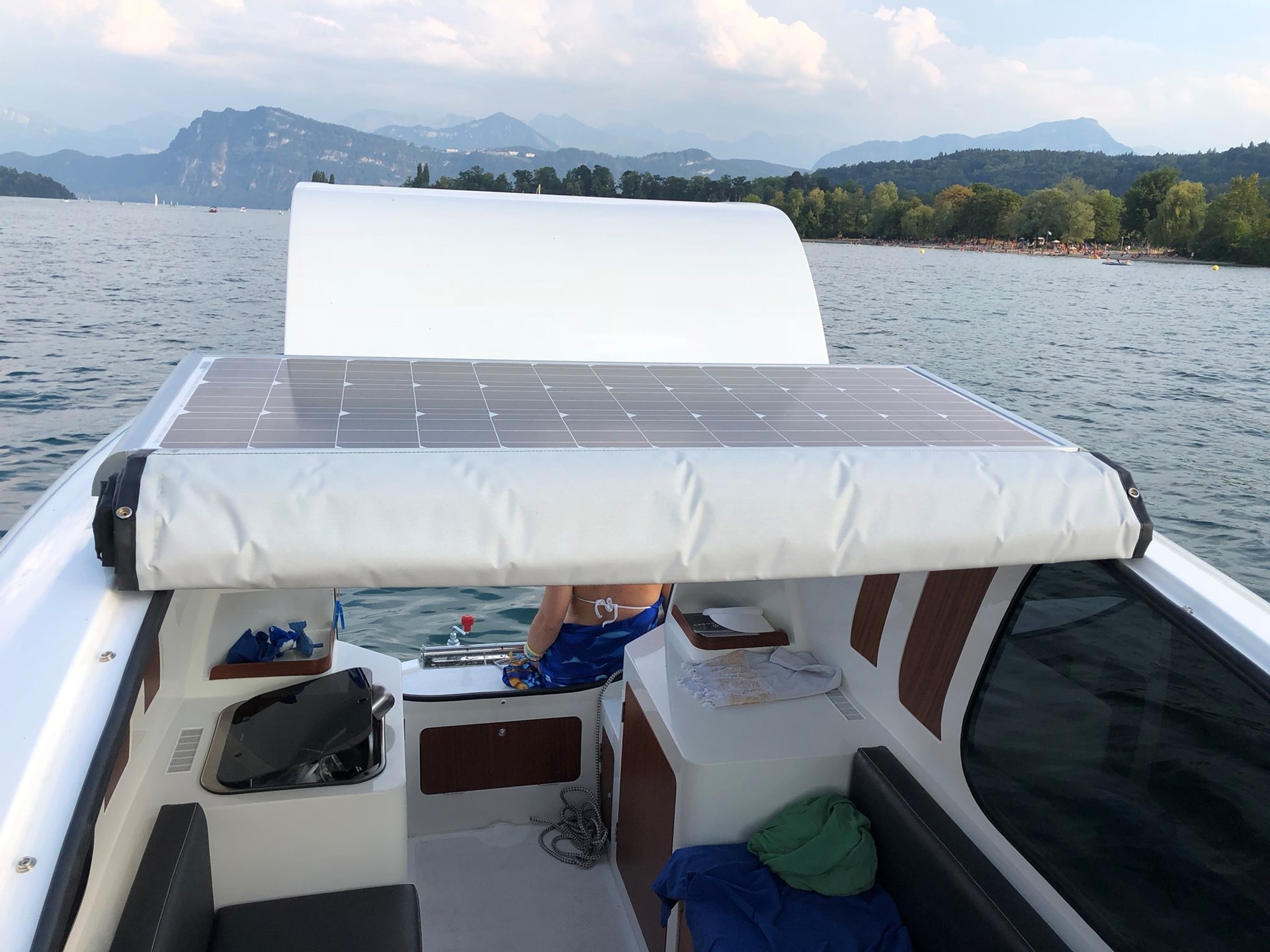 SEALANDER-image-10