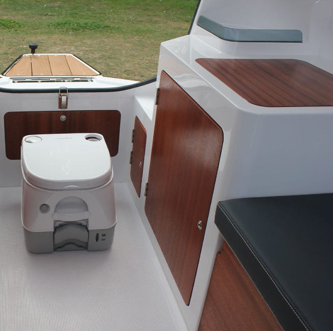 SEALANDER-image-15