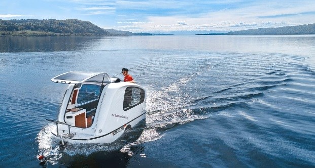 SEALANDER-image-12