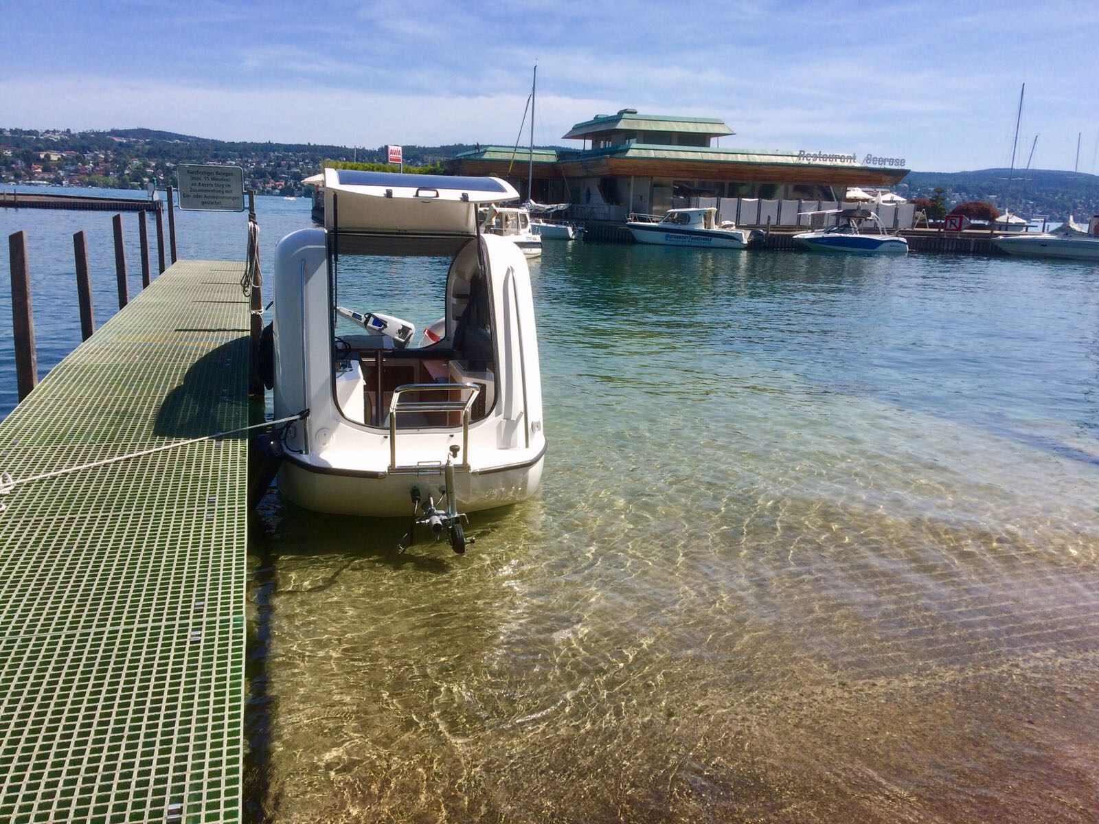 SEALANDER-image-11